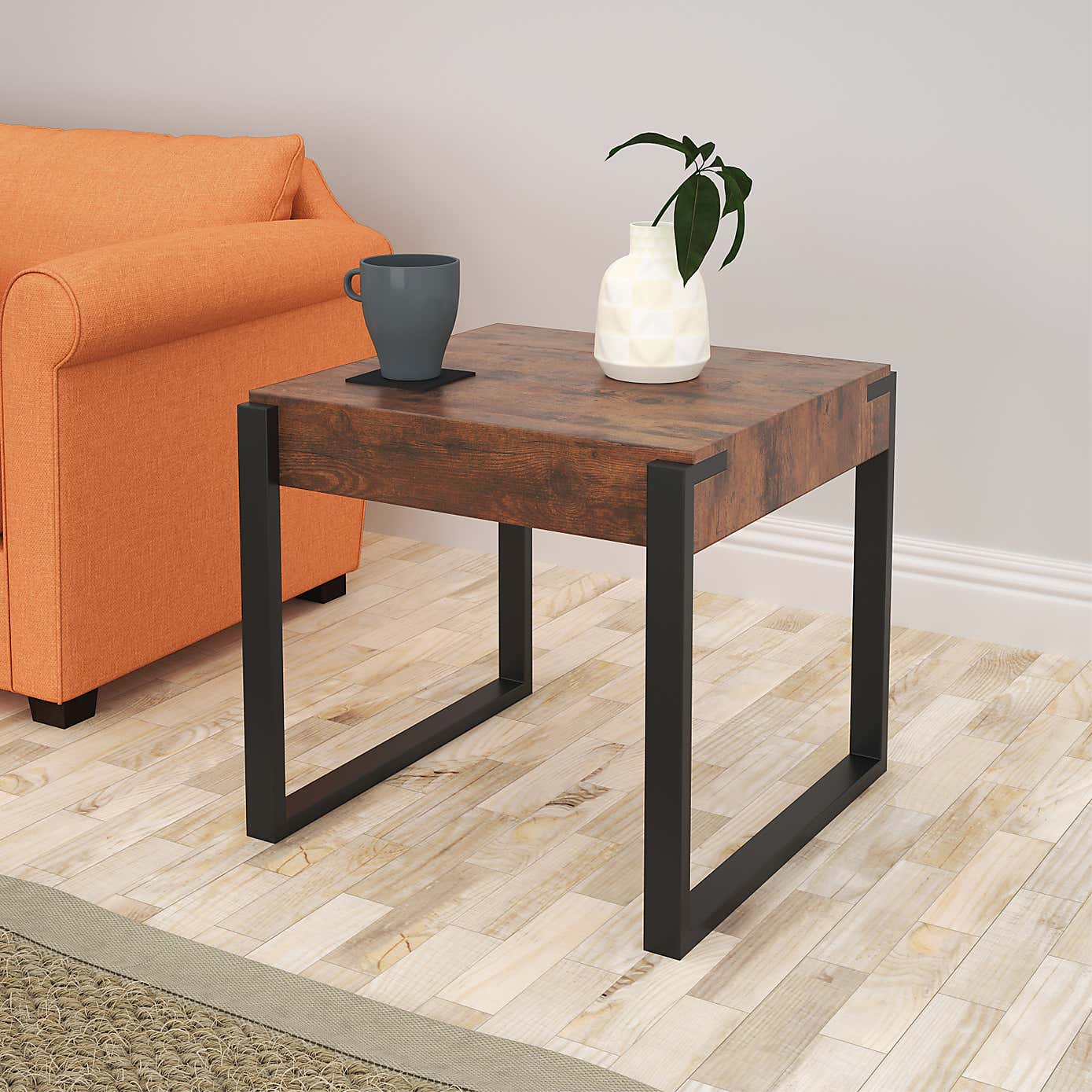 AVF Ridgewood Side Table