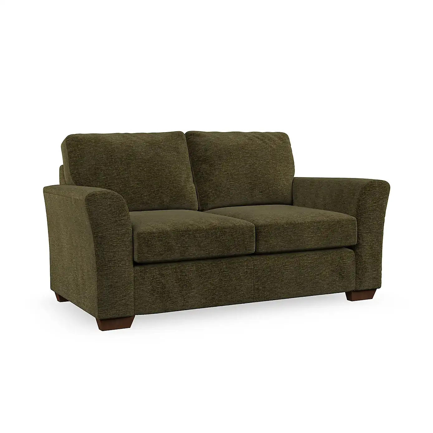 Lena Large 2 Seater Sofa