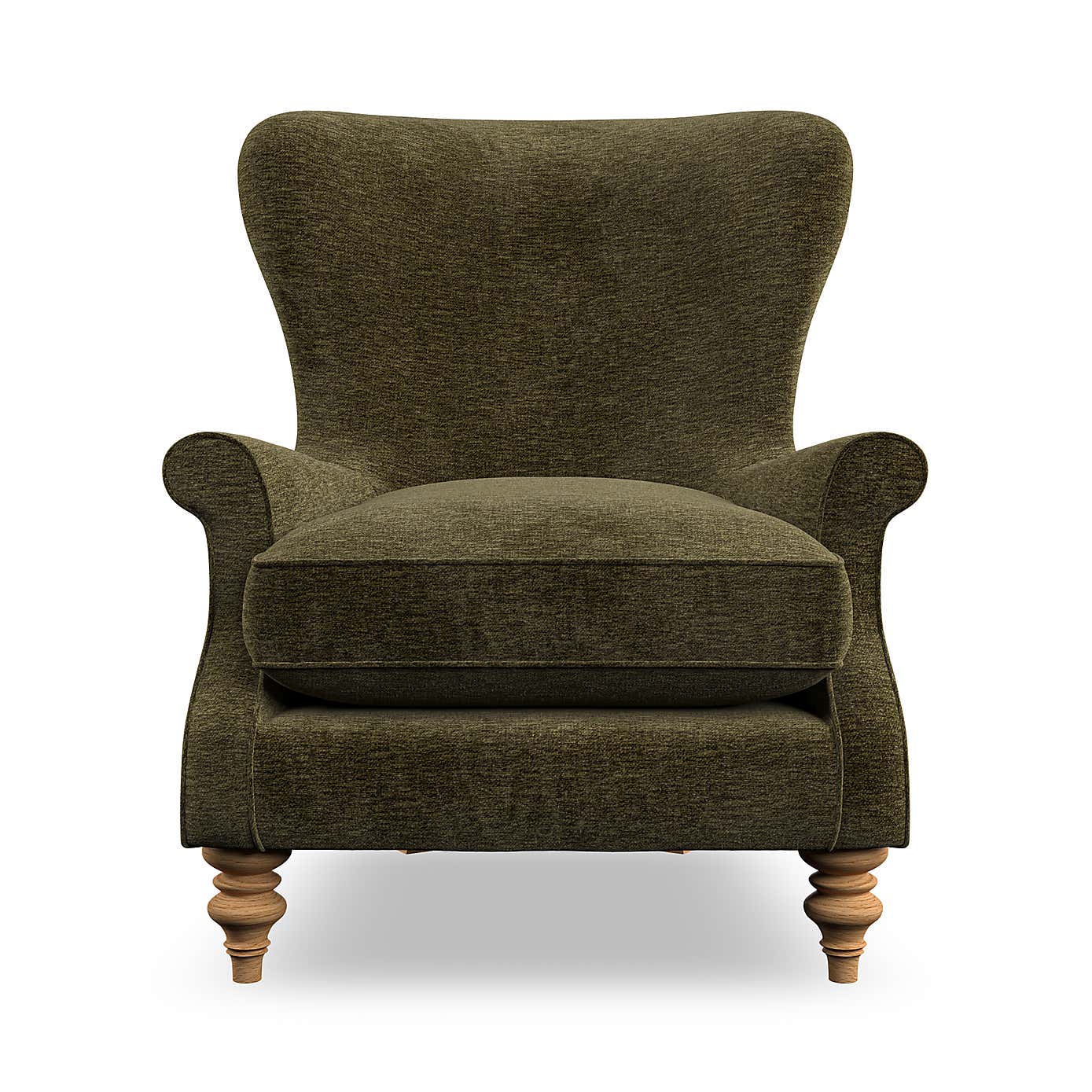 Charlbury Armchair