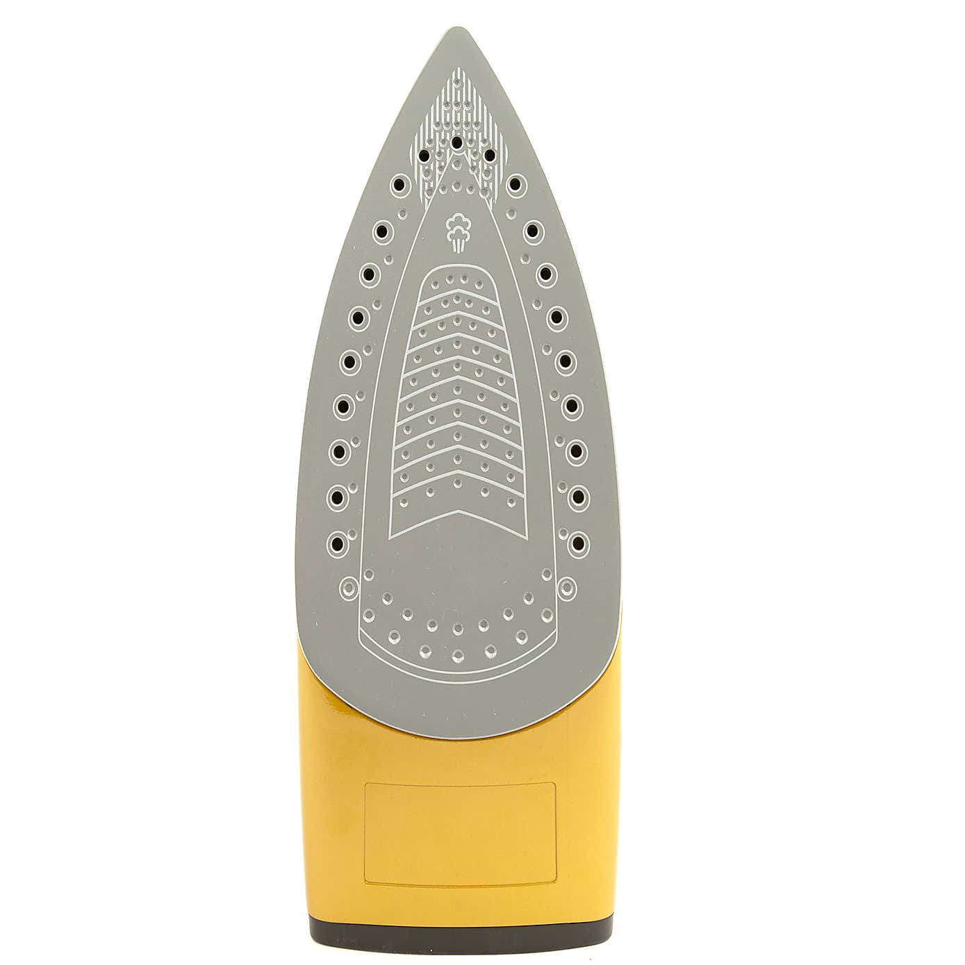 Infinity 2700W Ceramic Iron