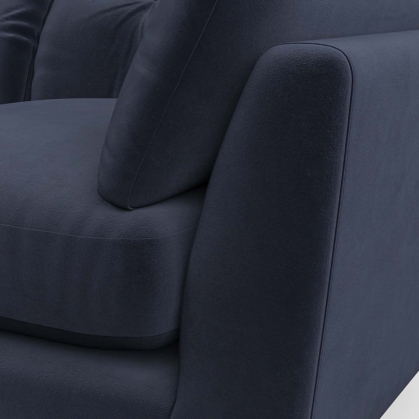 Peyton Large 2 Seater Sofa