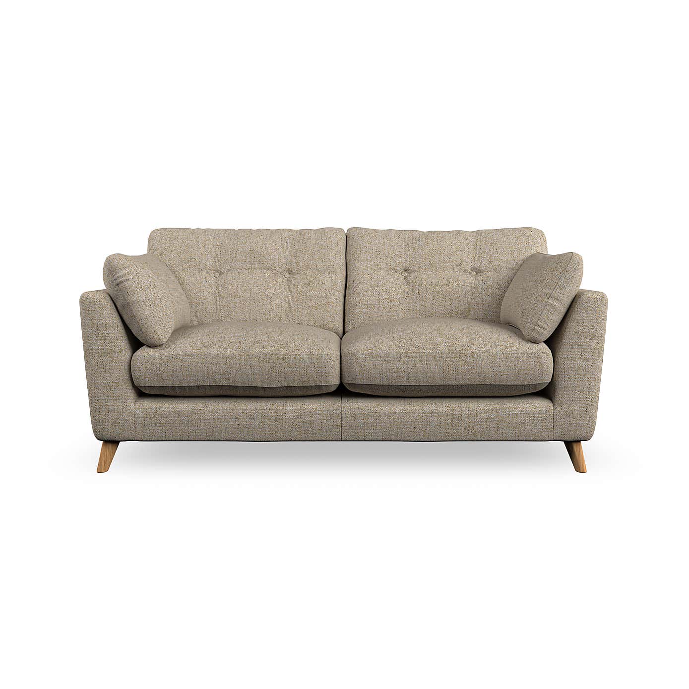 Peyton 3 Seater Sofa