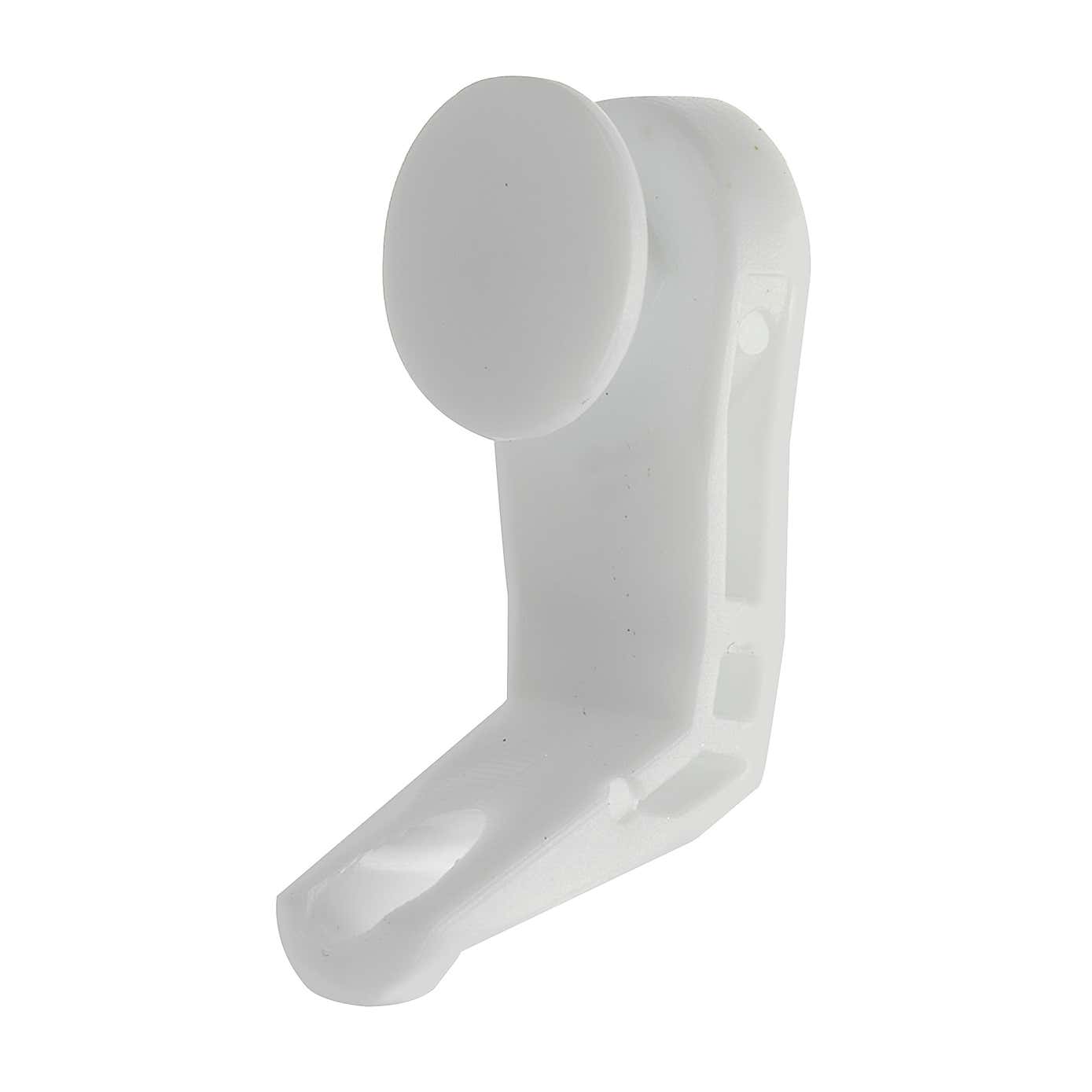 Swish Pack of 10 Ultrak Gliders