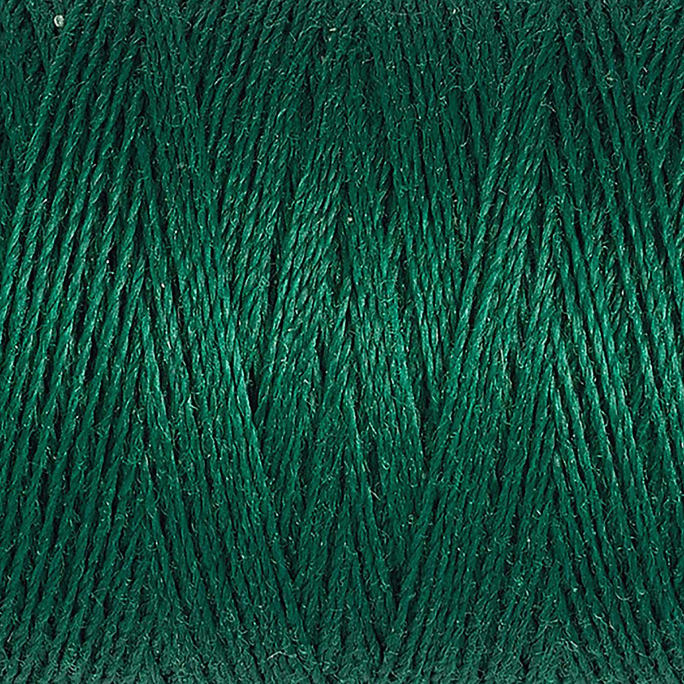 Gutermann Sew All Thread 100m Bench Green (403)