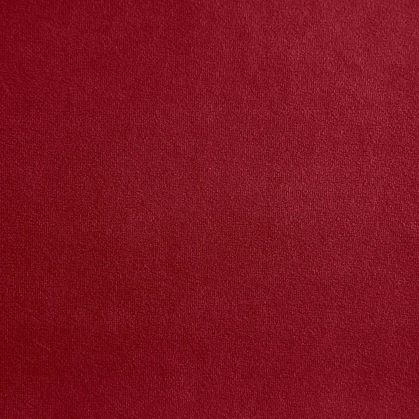 Jayde Adjustable Bar Stool, Velvet