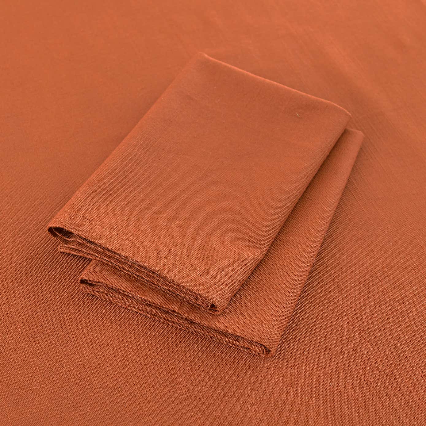 Isabelle Pack of 4 Napkins