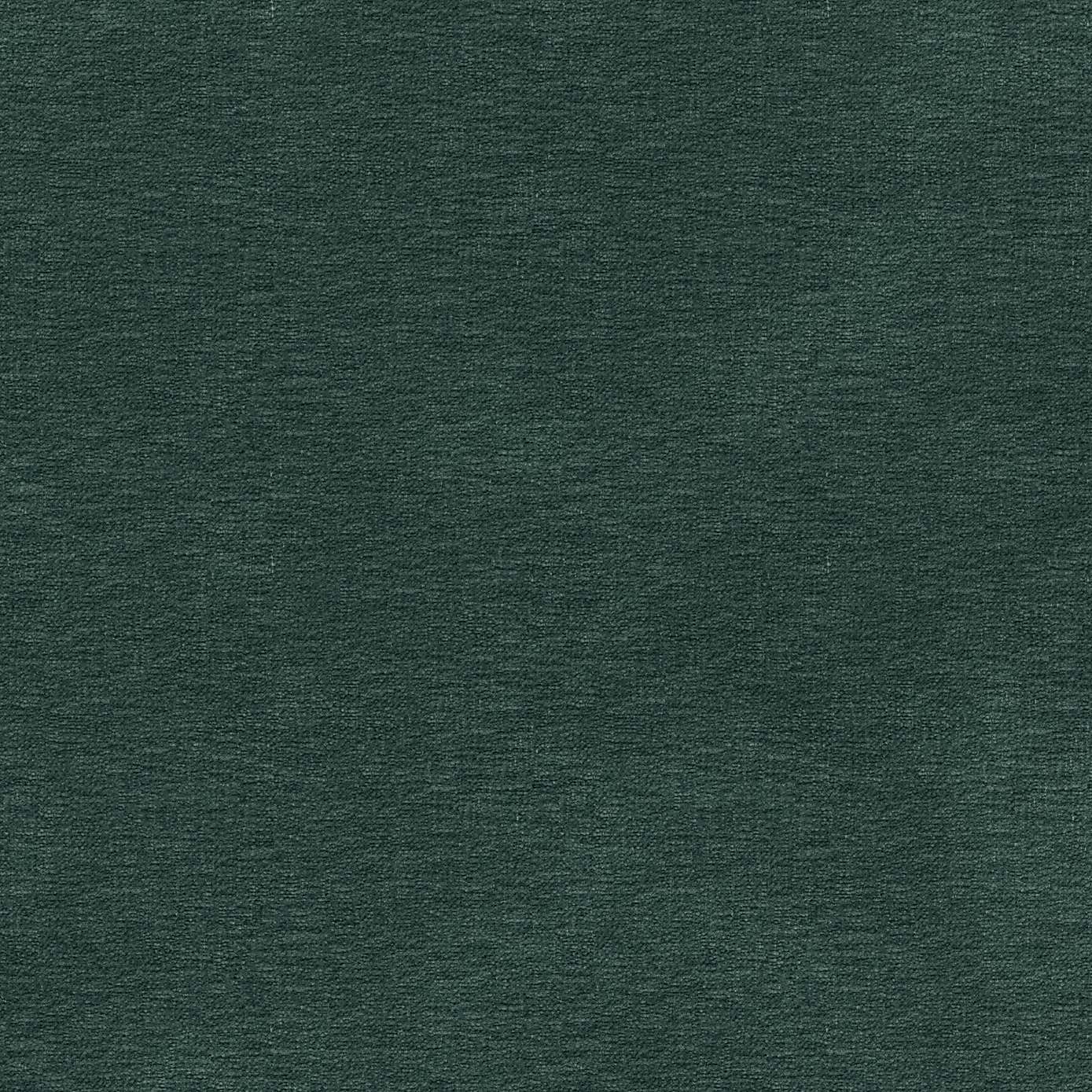 Peyton 3 Seater Sofa