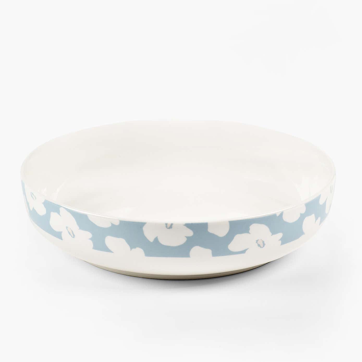 Eloise Serve Bowl