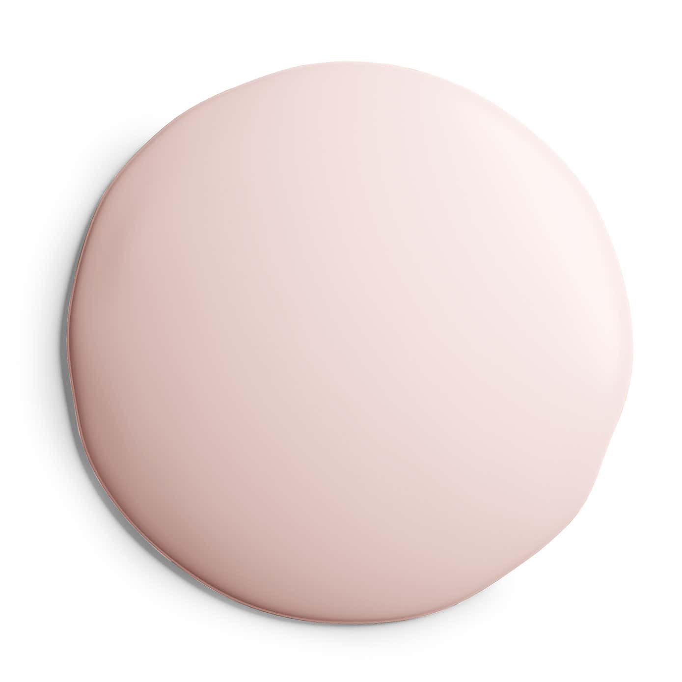 Dorma Blush Matt Emulsion Paint