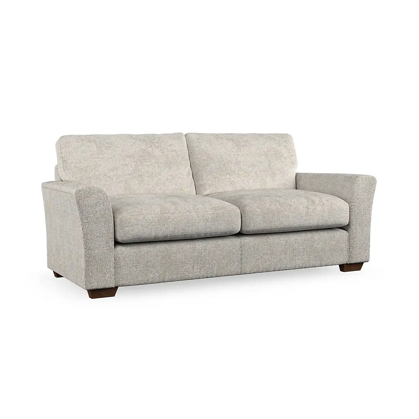 Lena Large 3 Seater Sofa