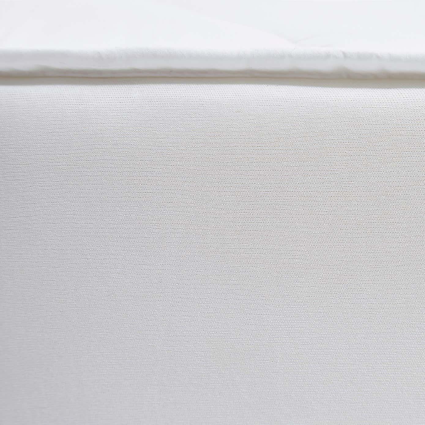 Dorma Tencel Mattress Enhancer