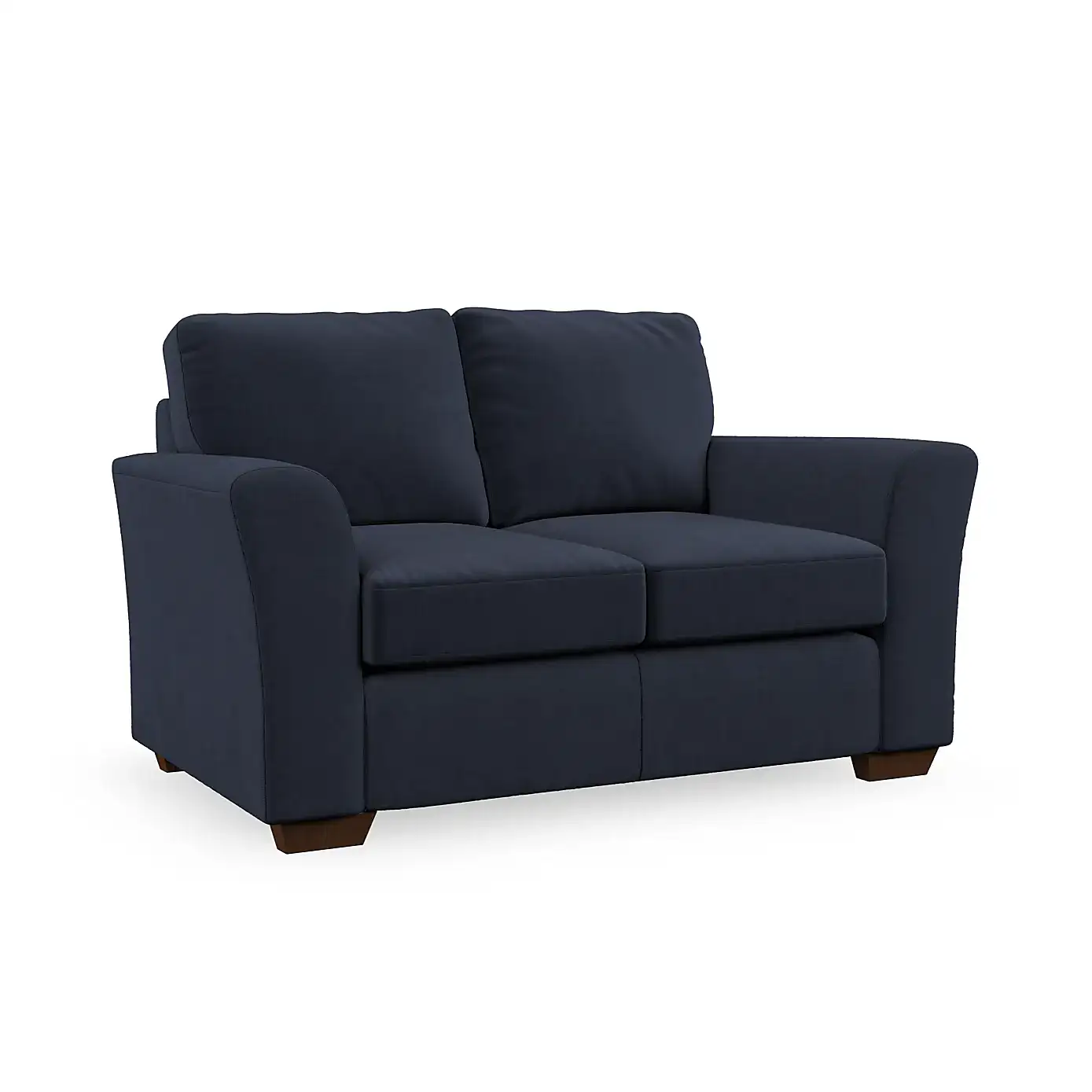 Lena 2 Seater Sofa