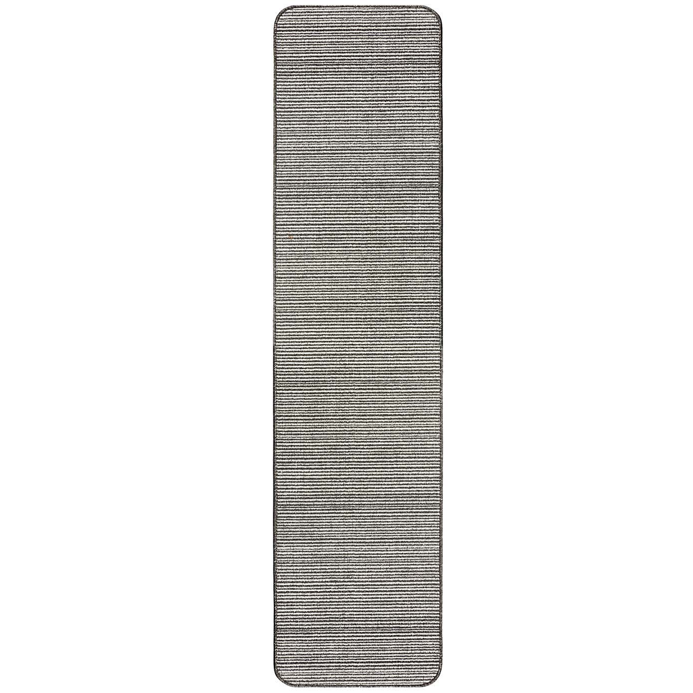 Eleni Washable Runner