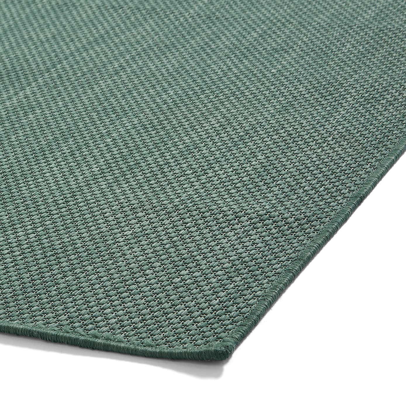POP Outdoors Rug