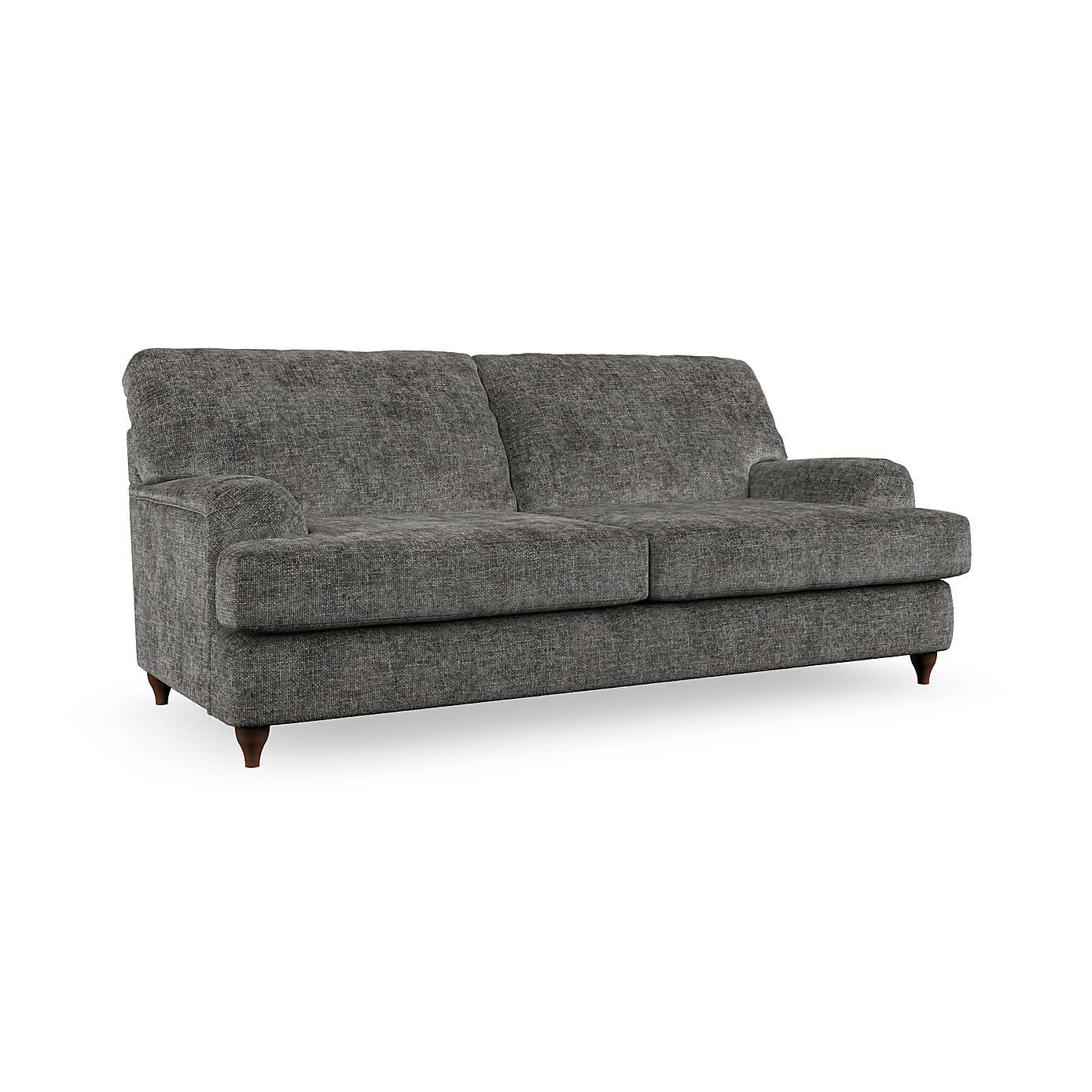 Darwin 2 Seater Sofa Bed