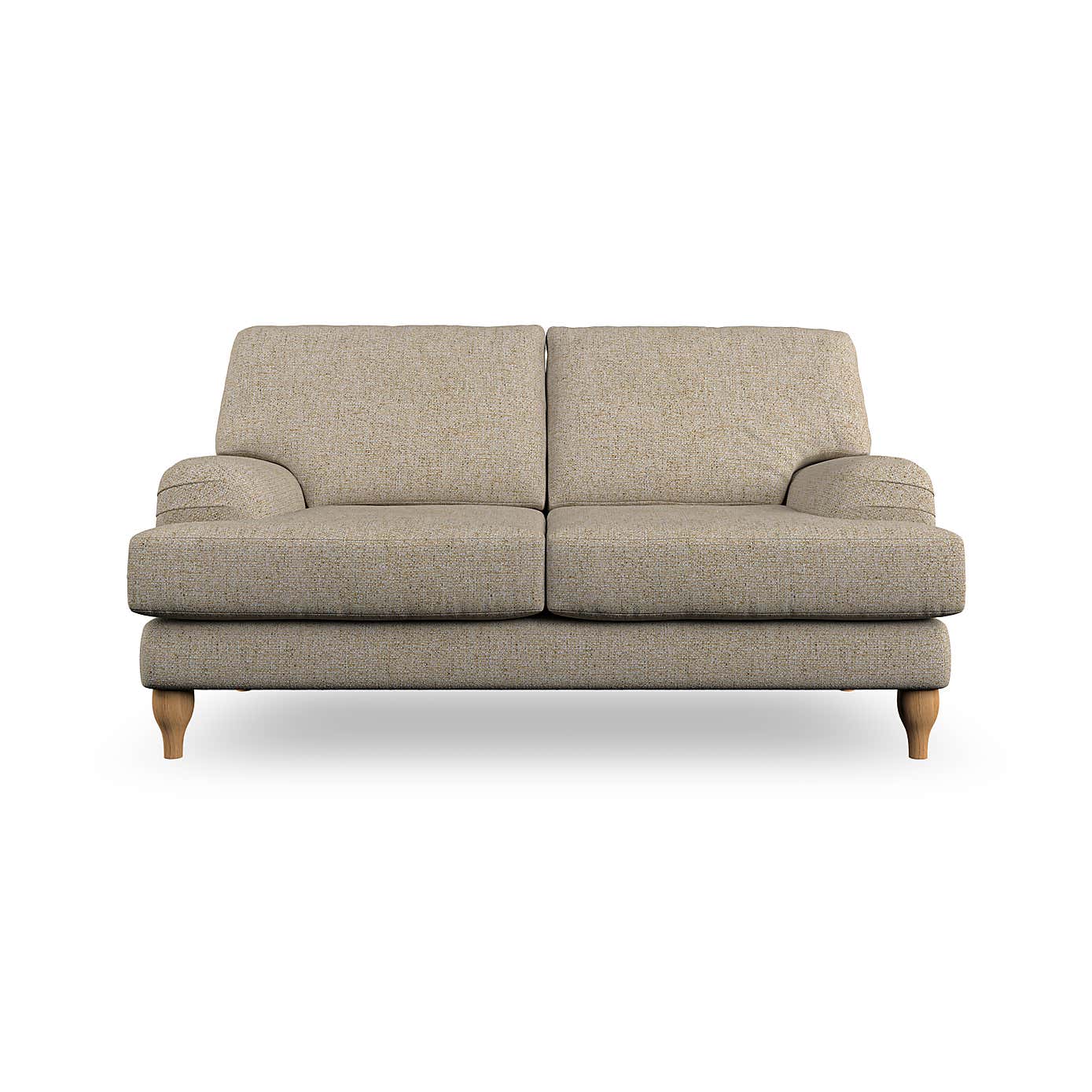 Darwin Large 2 Seater Sofa