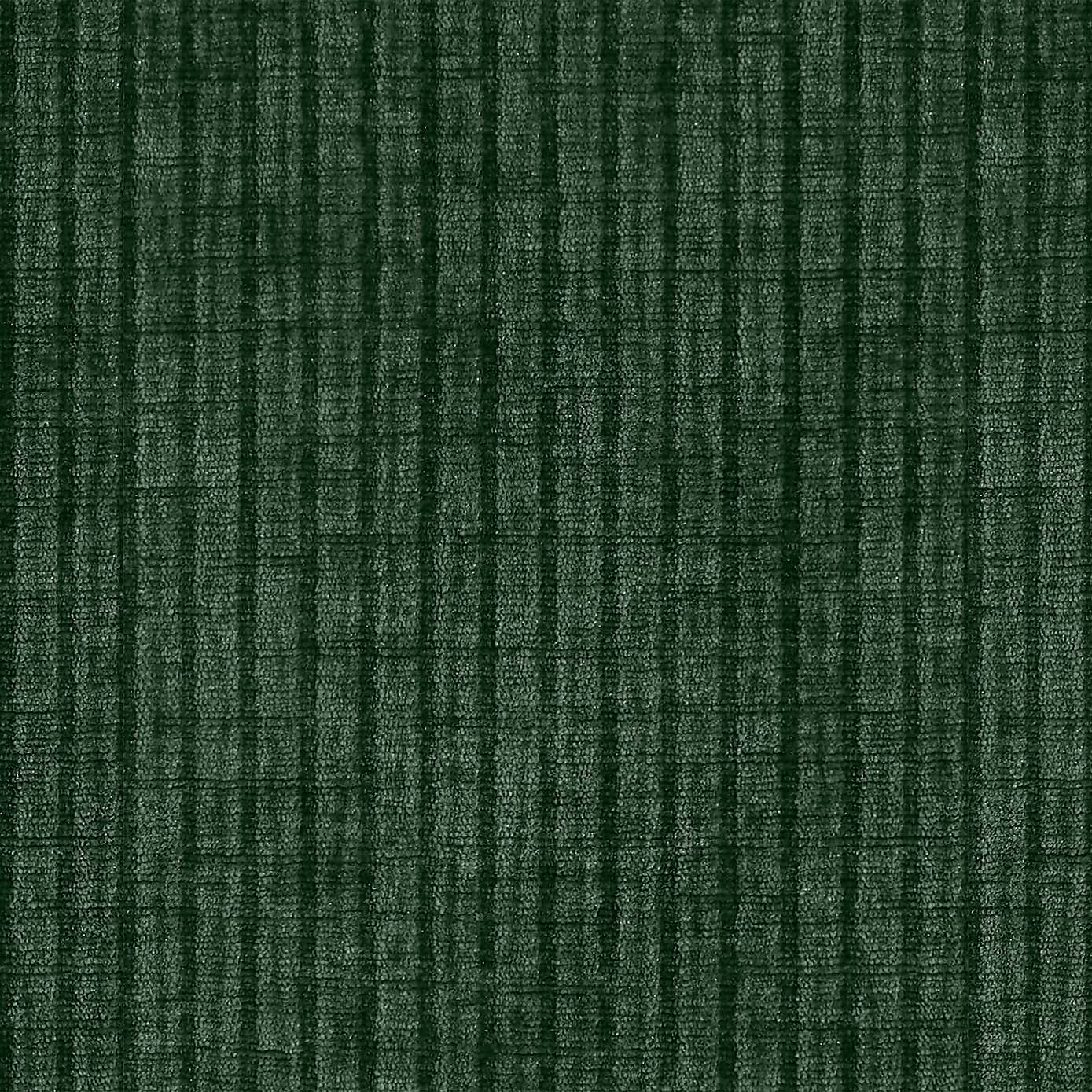 Jacob Cord 3 Seater Sofa