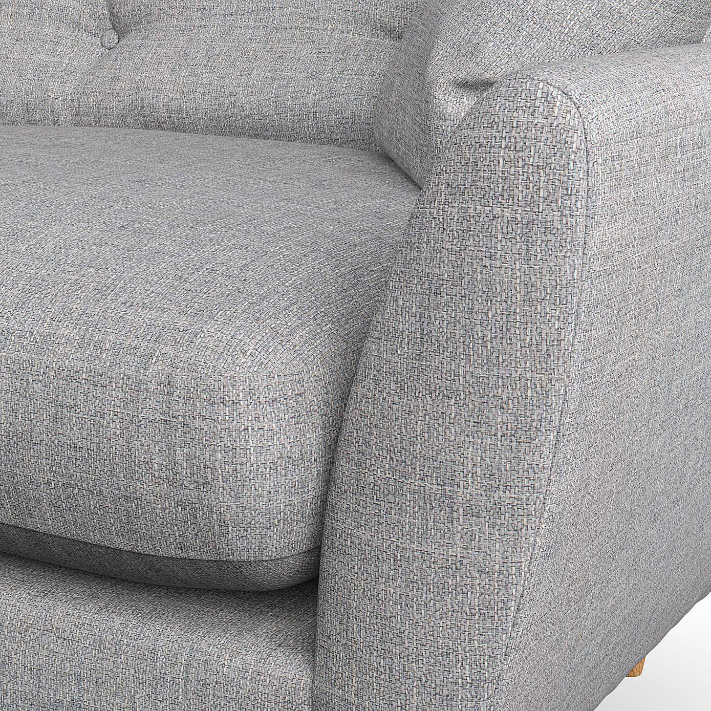 Anders 2 Seater Sofa