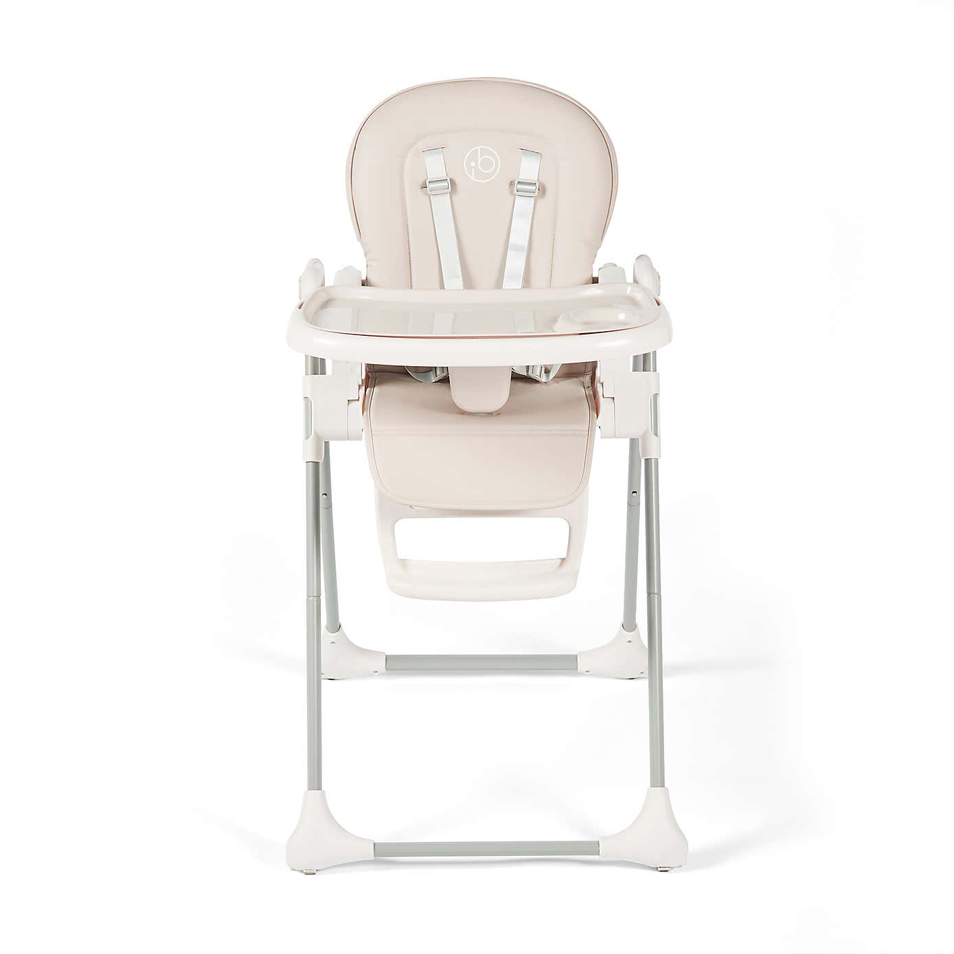 Ickle Bubba Switch Multi-Function Highchair