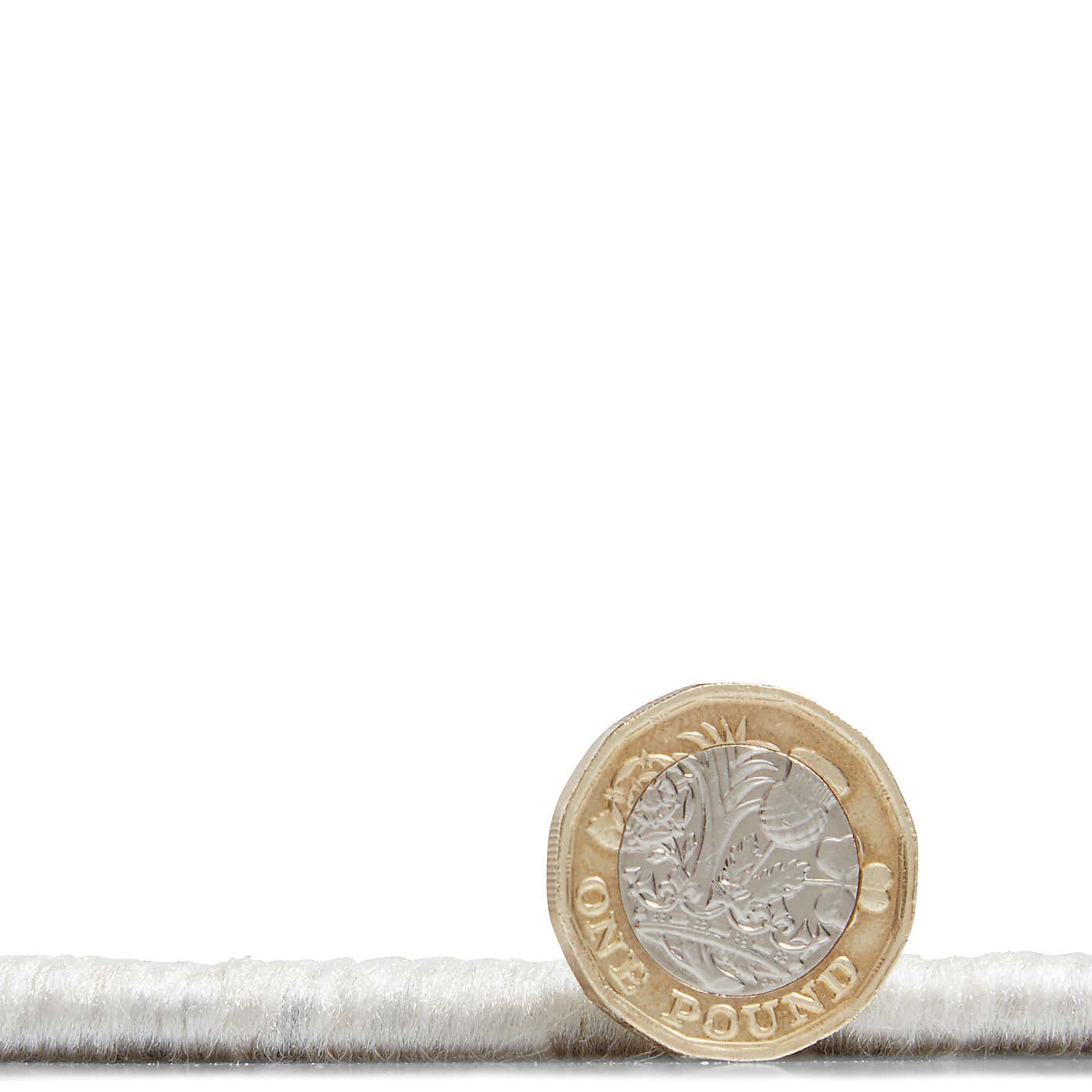 Miami Leaf Edge Indoor Outdoor Rug