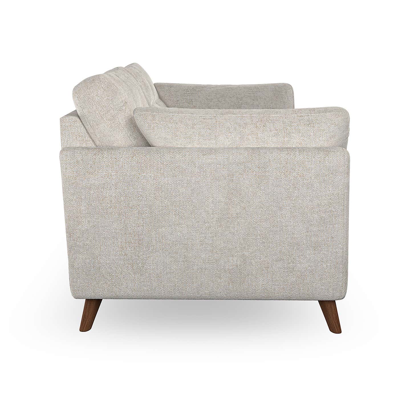 Peyton 4 Seater Sofa