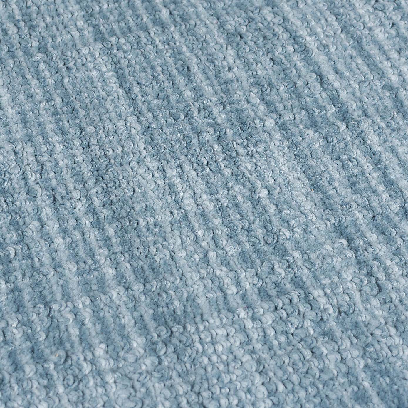 Clifton Boucle Washable Rug