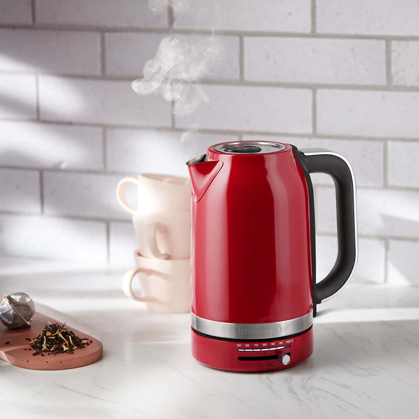 KitchenAid 1.7L Kettle