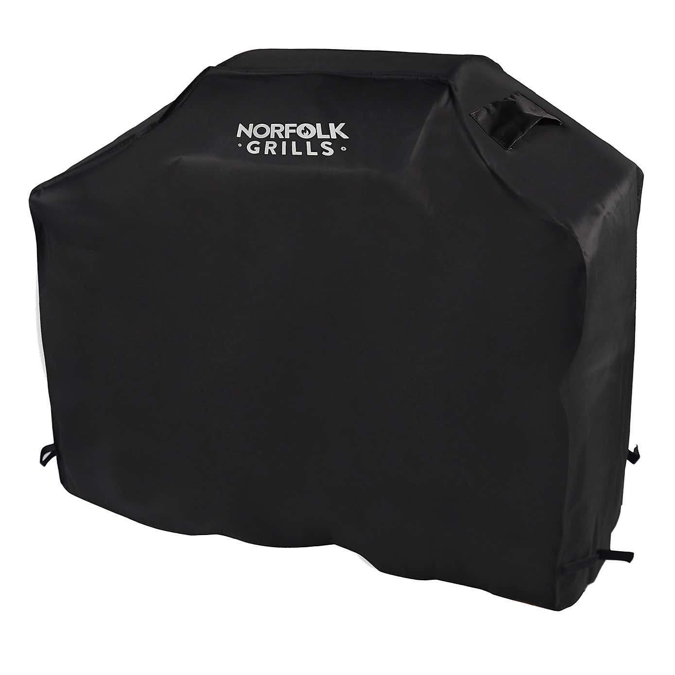 Norfolk Grills Vista 200 BBQ Cover