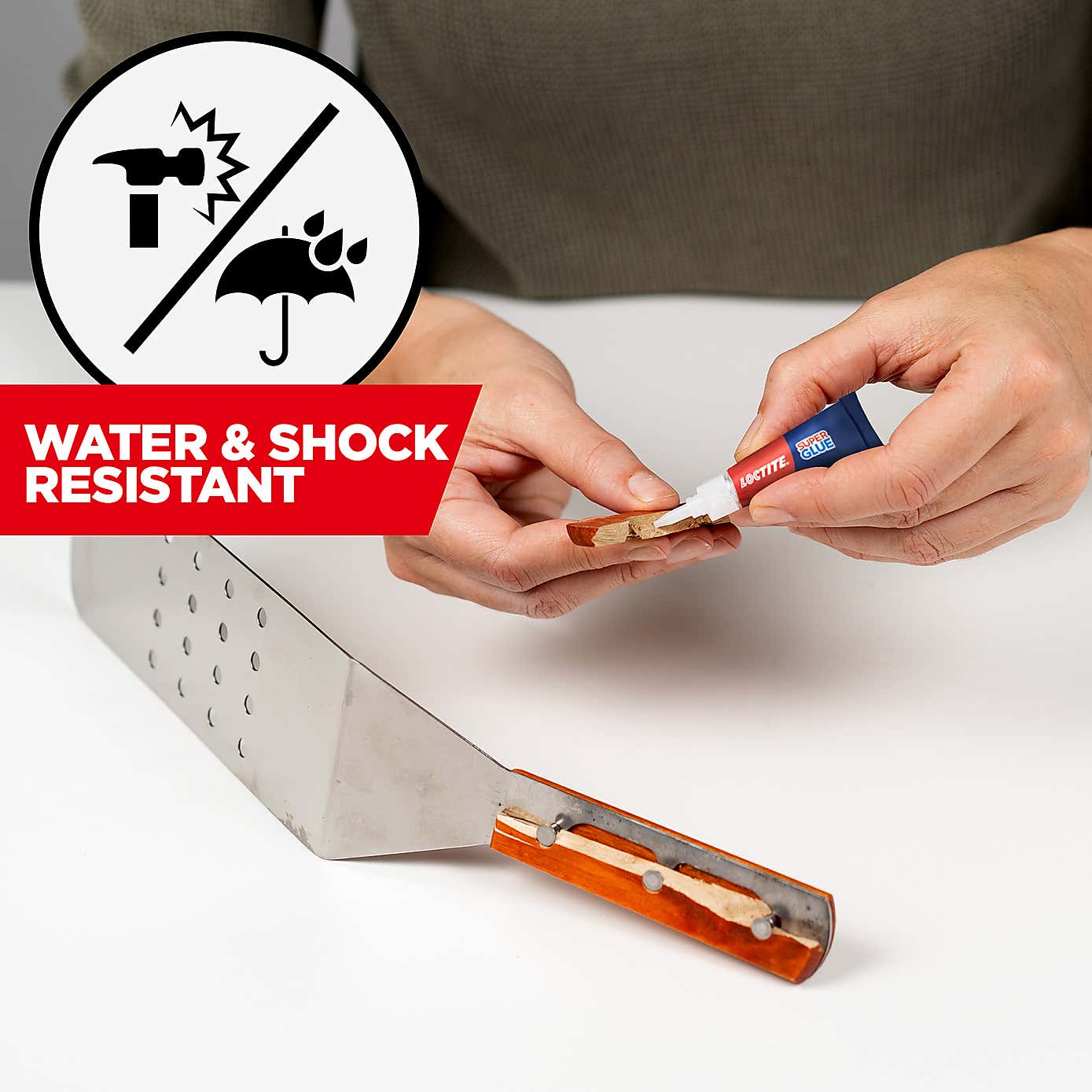 Loctite Super Glue Original