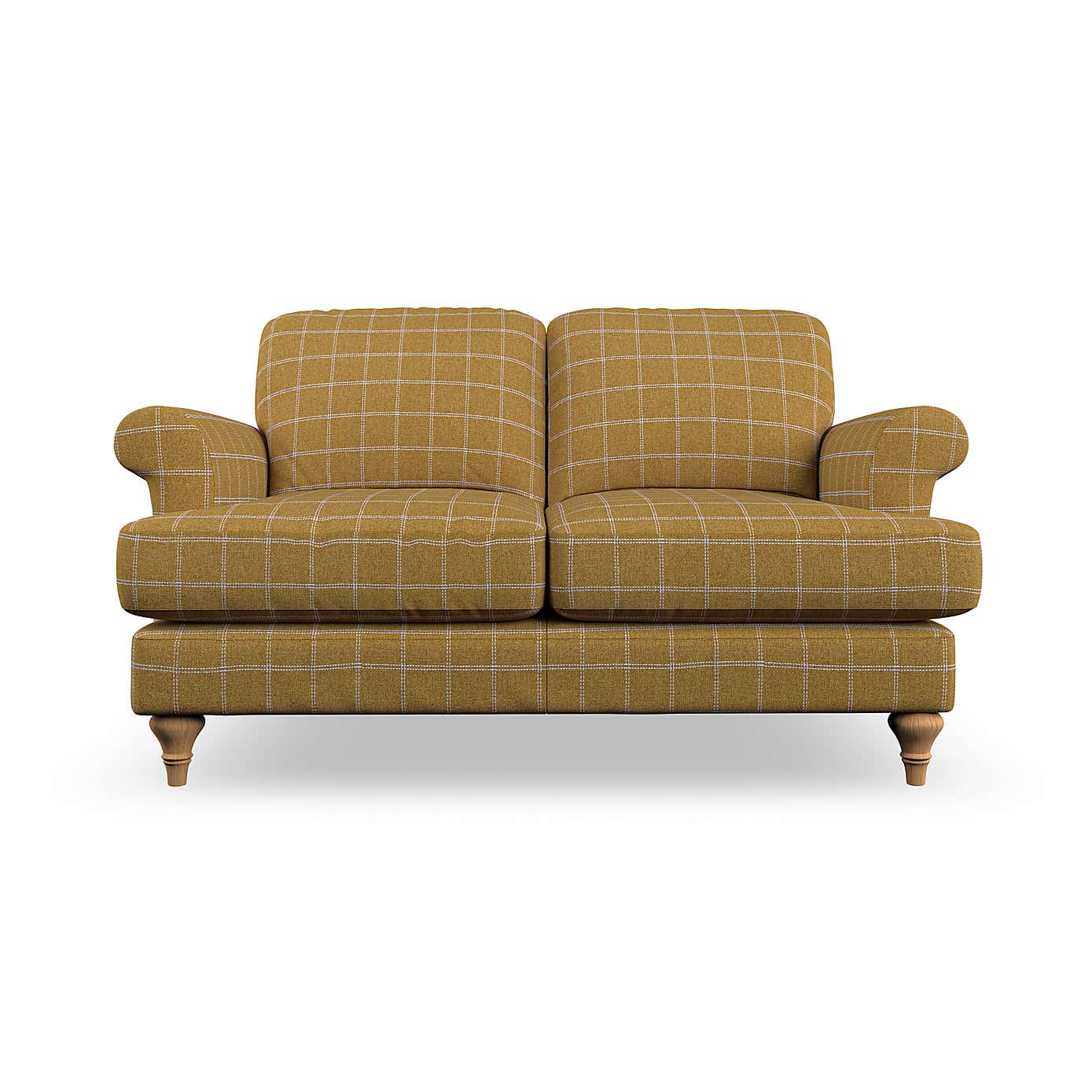 Evie 2 Seater Sofa