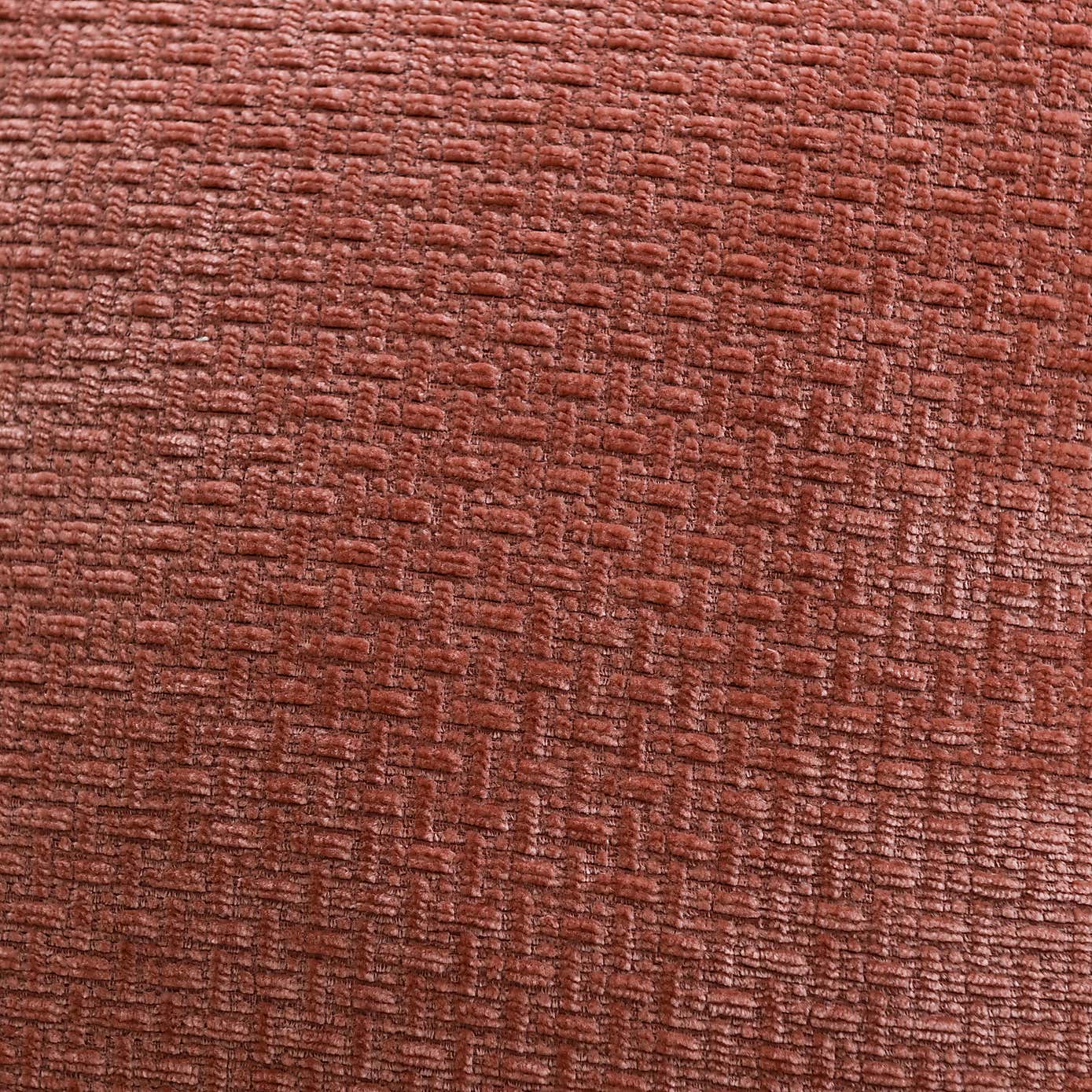 Alayna Chenille Square Cushion