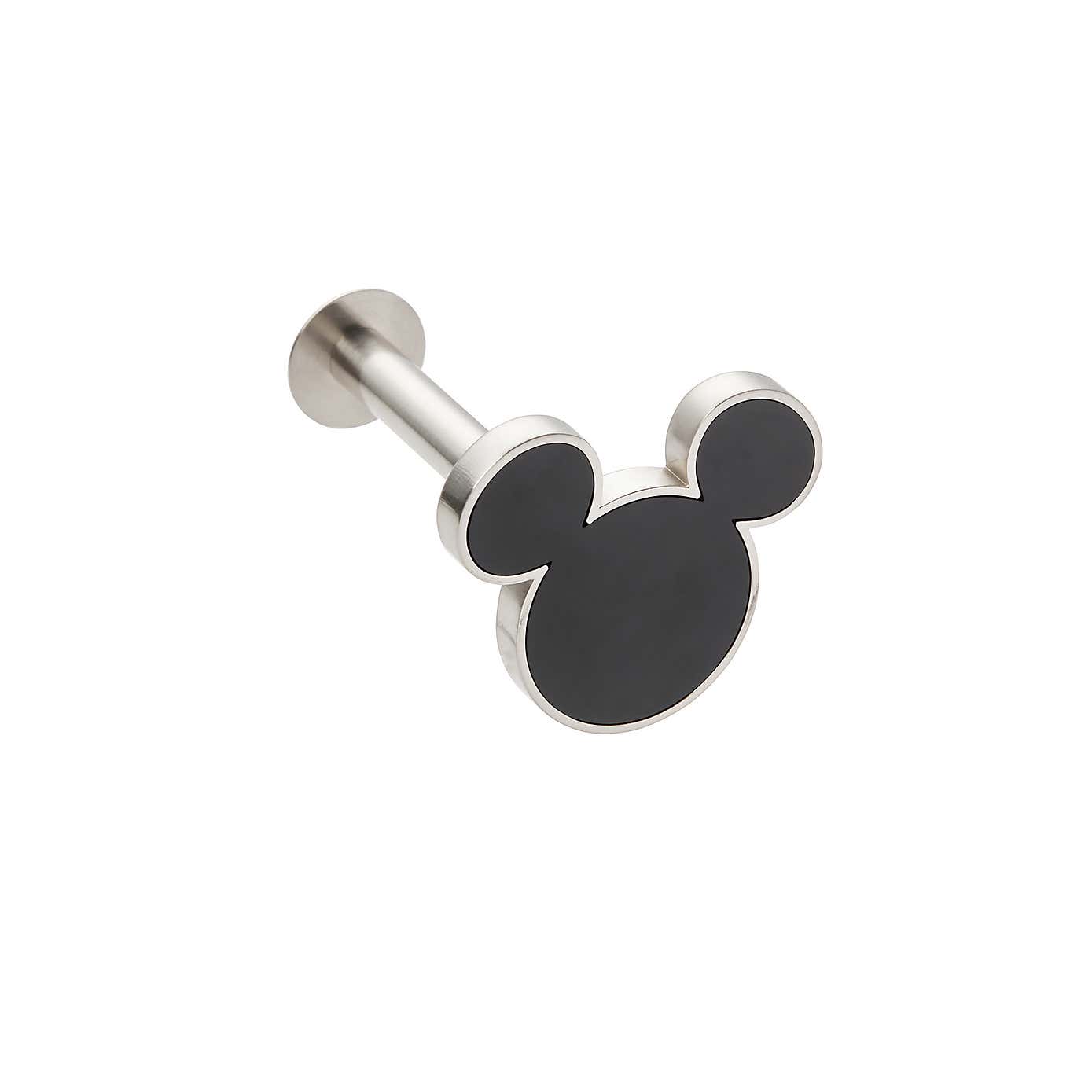 Mix and Match Mickey Mouse Single Dresser