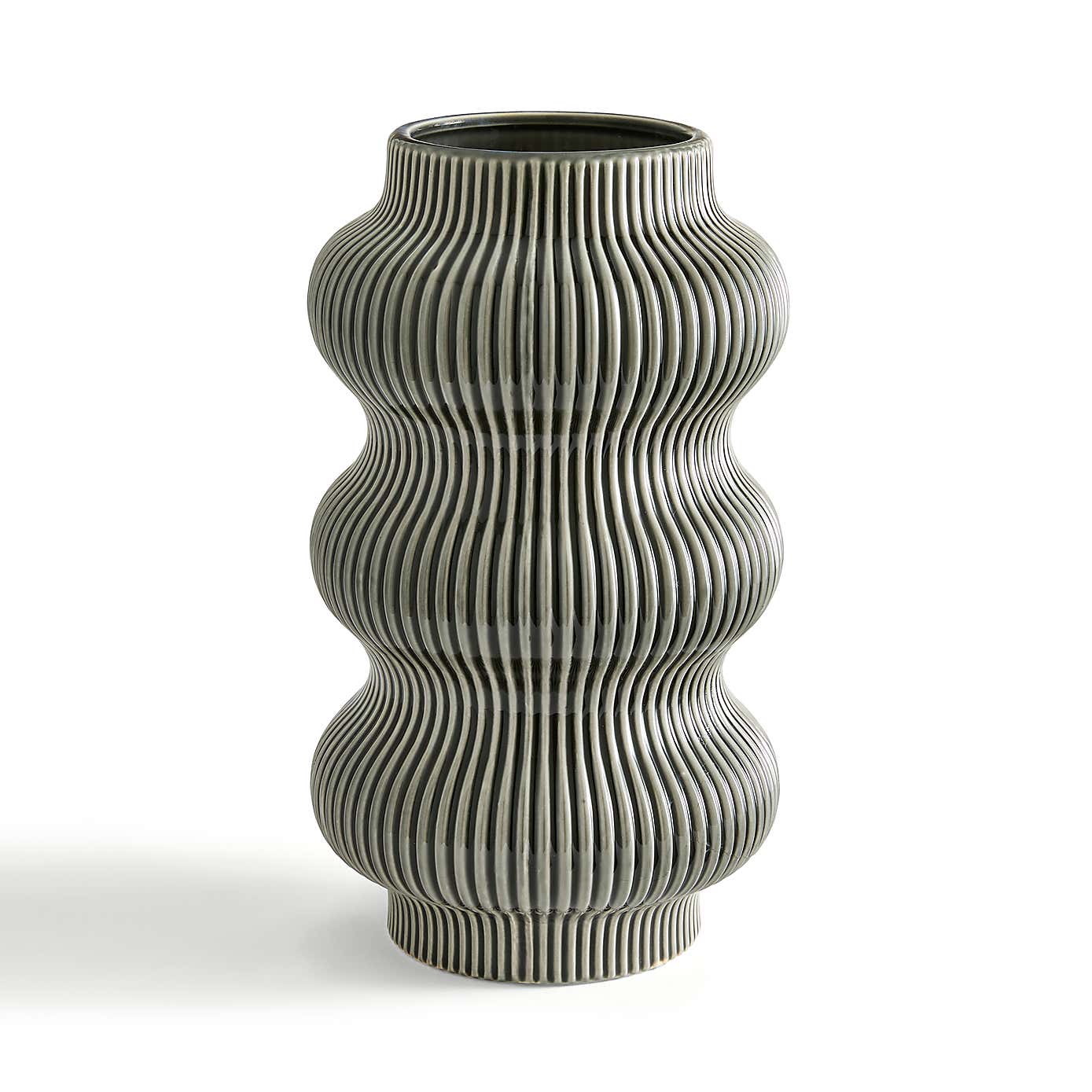 Pippin Vase
