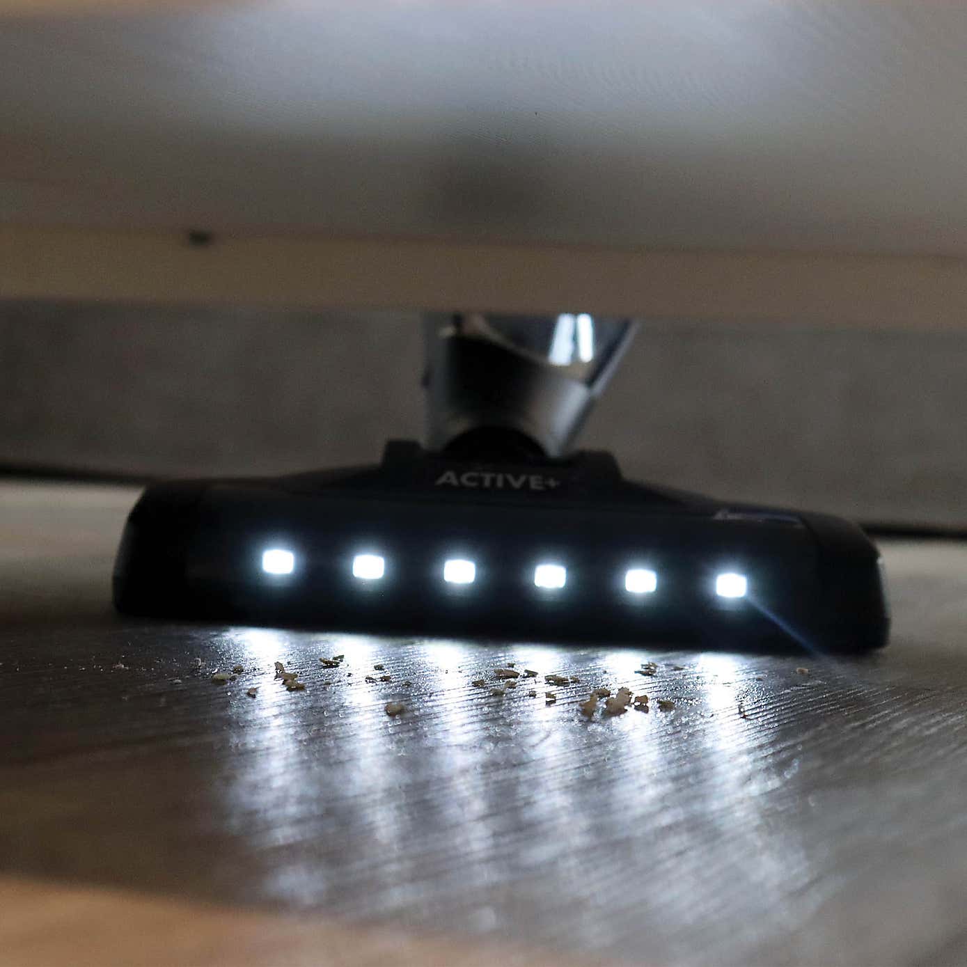 Ewbank Active 2 in 1 Cordless Stick Vacuum Cleaner