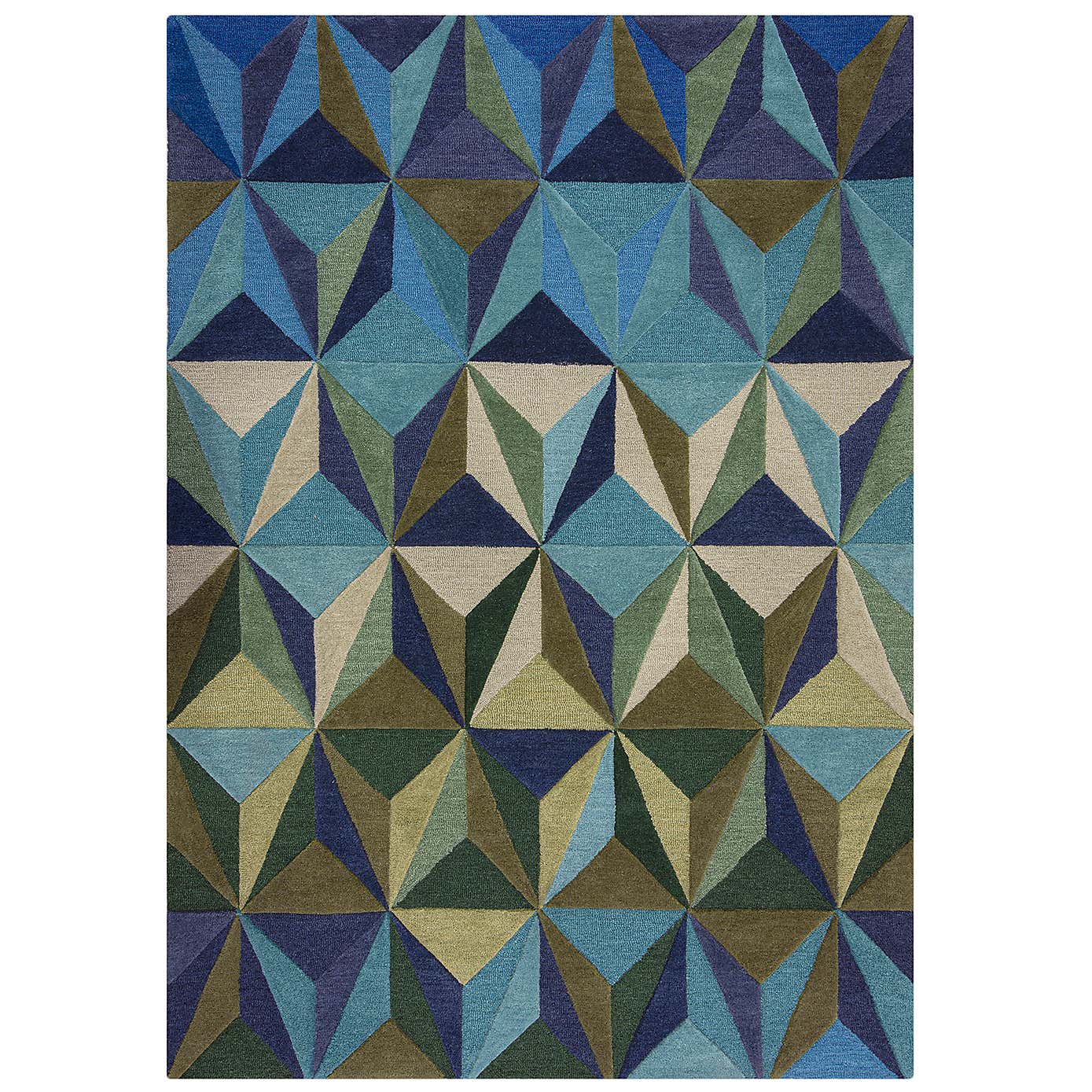 Reverie Rug