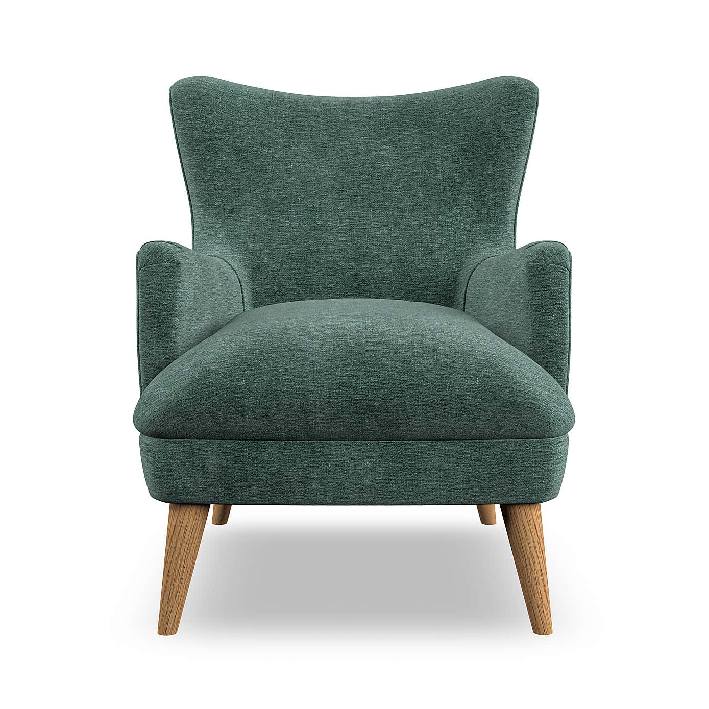 Marlow Armchair