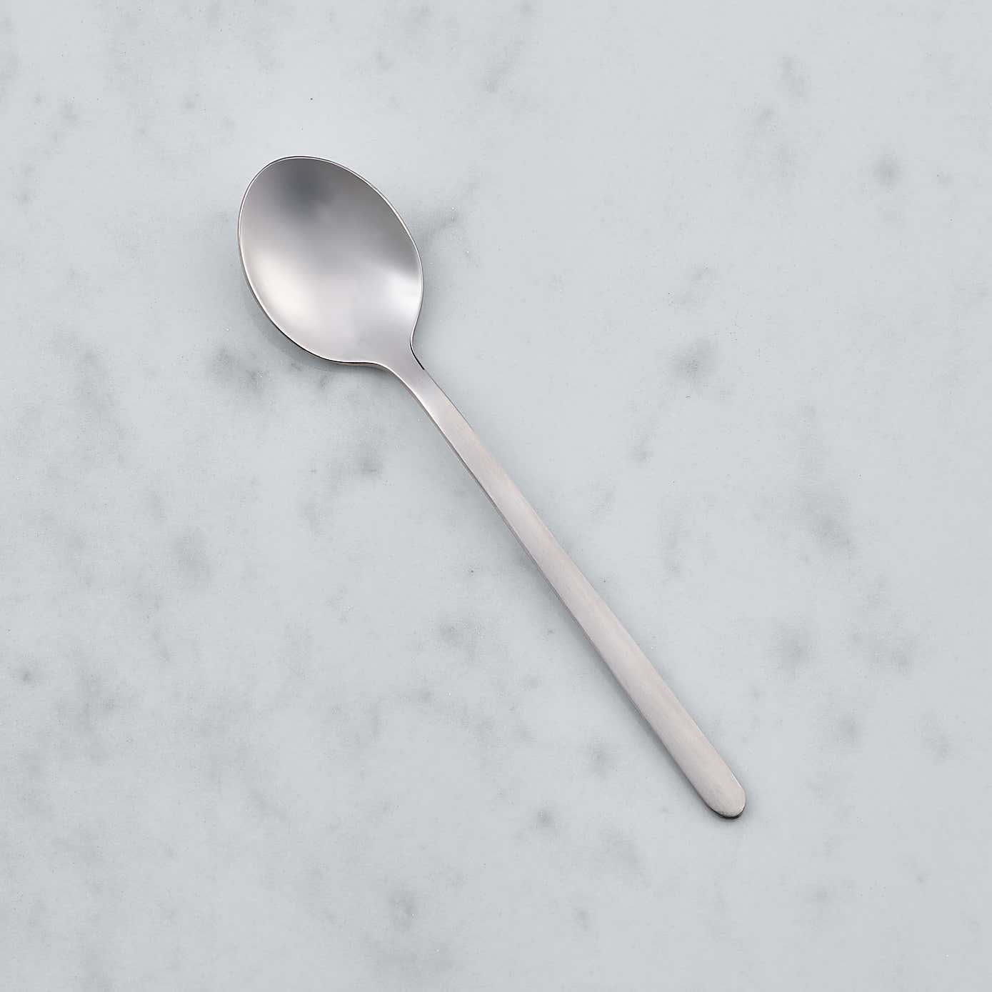 Newton Teaspoon