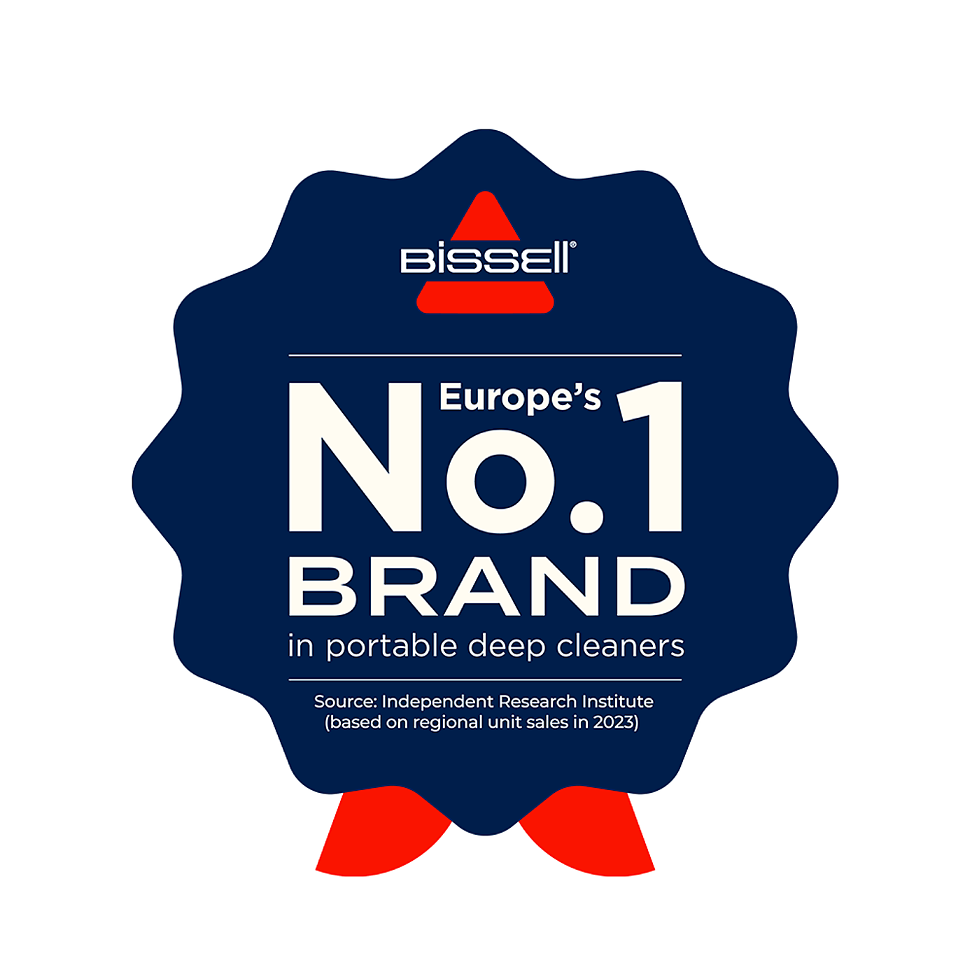 Bissell SpotClean Pro Spot Carpet Cleaner