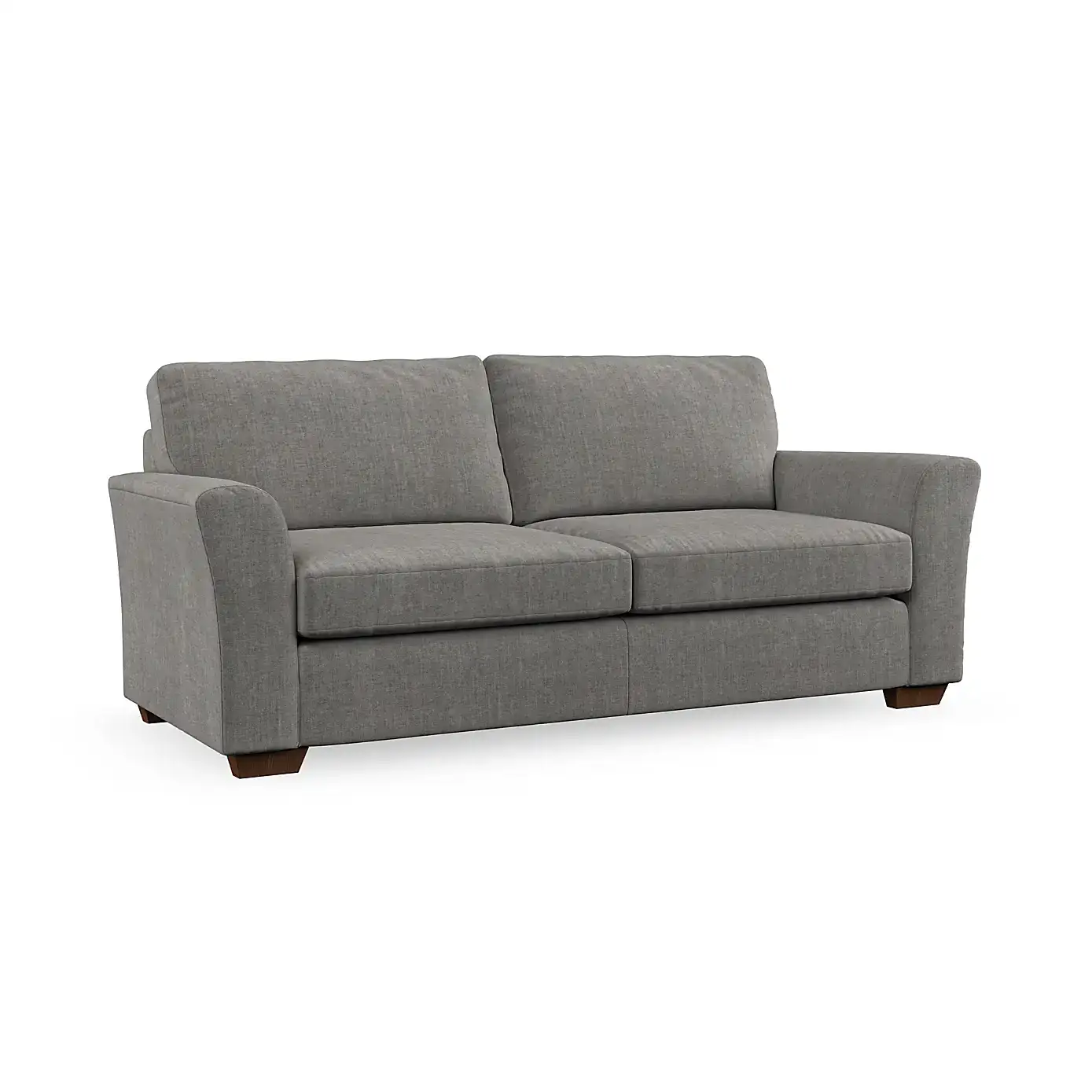 Lena Large 3 Seater Sofa