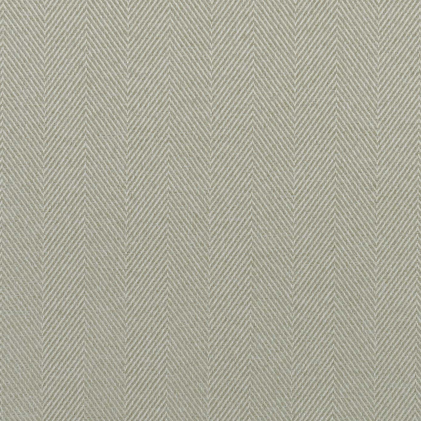 Chevron Blackout Roller Blind