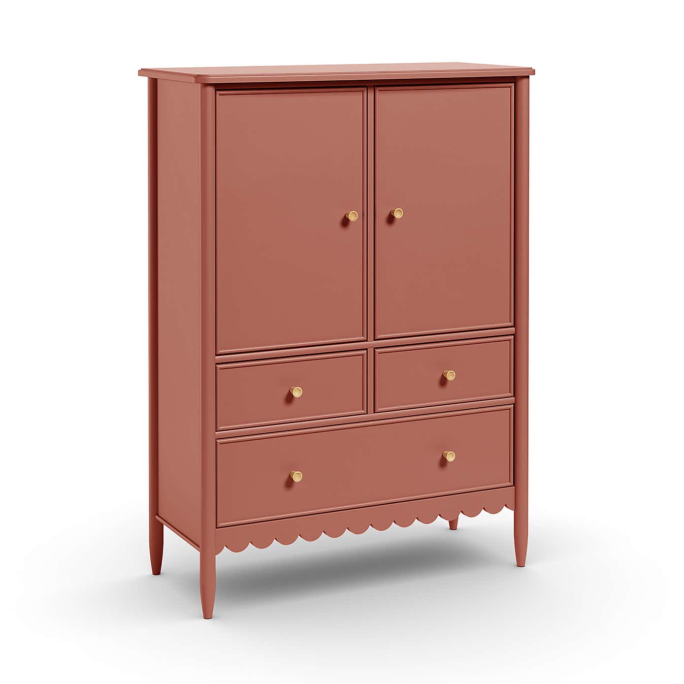 Remi Small Cabinet