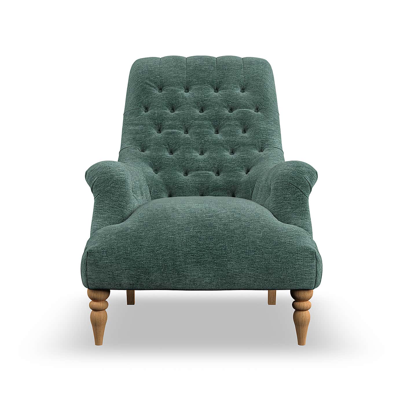 Bibury Armchair
