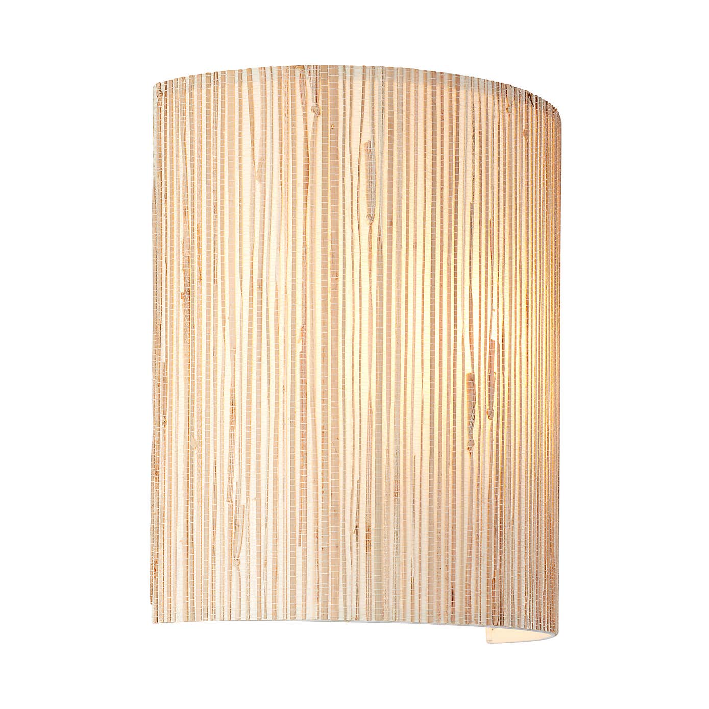 Vogue Marson Wall Light