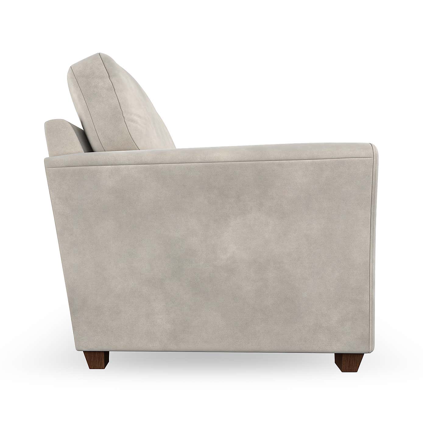 Lena 4 Seater Sofa