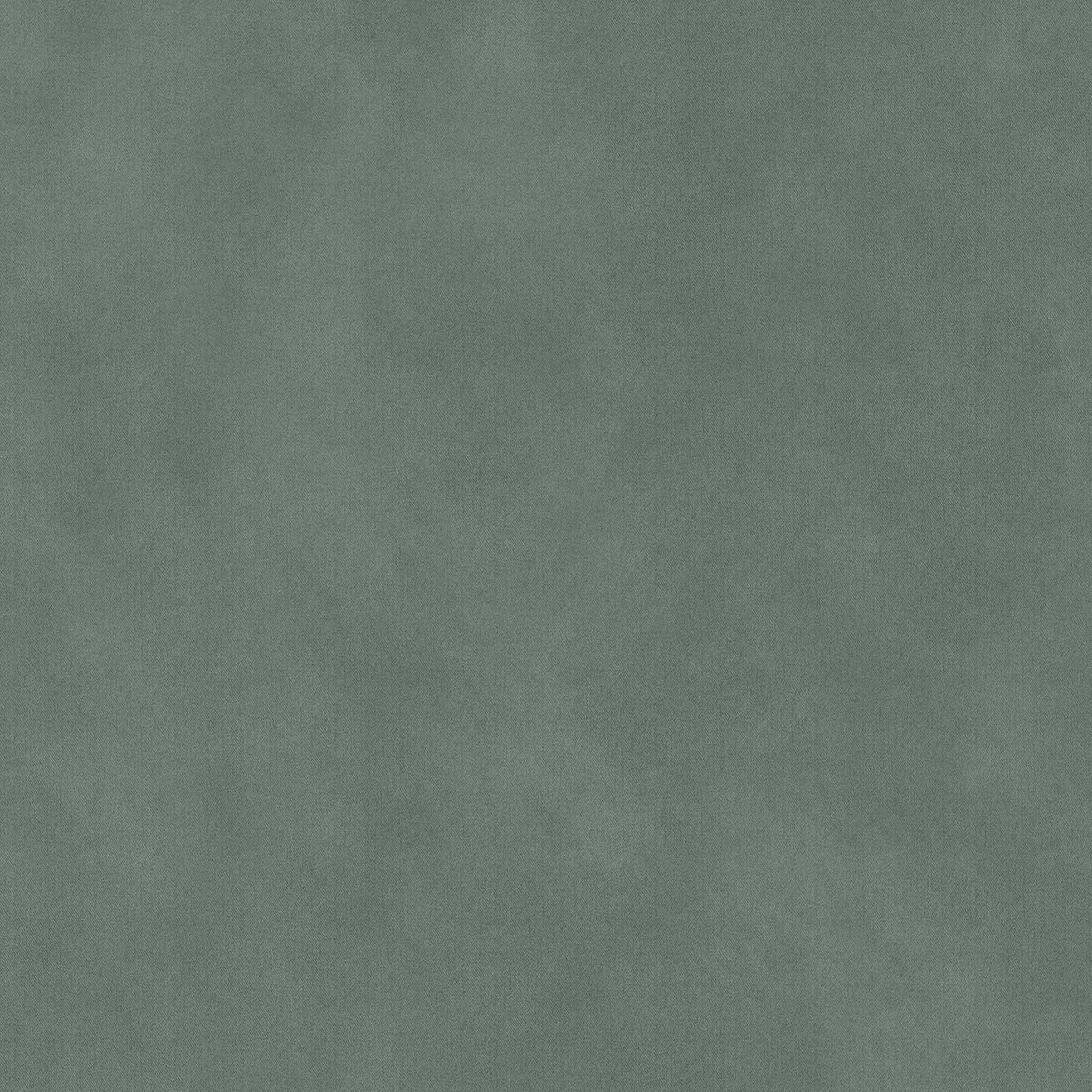 Luxury Velvet Upholstery Fabric Sample