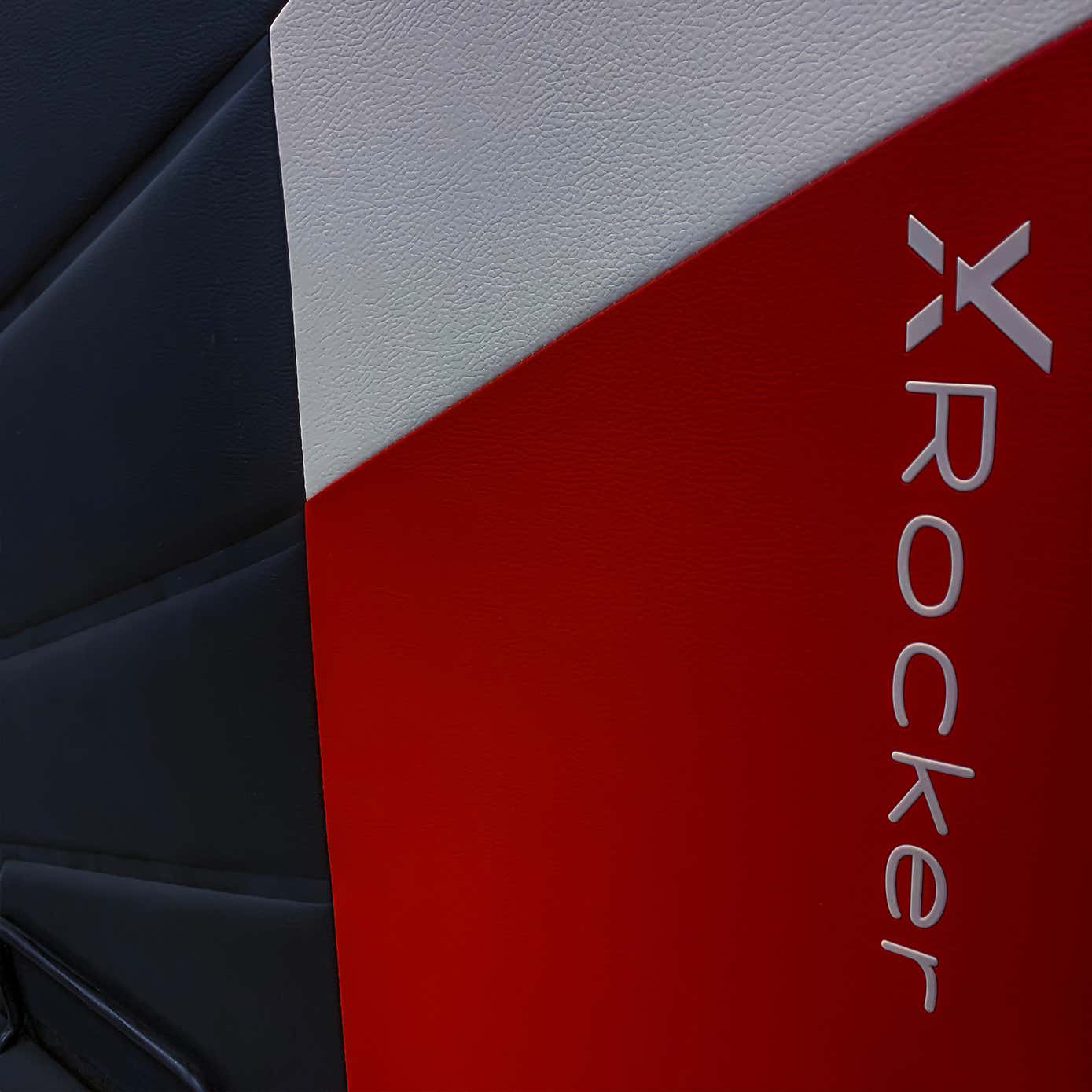 X Rocker Cerberus MKII BIAB Bed