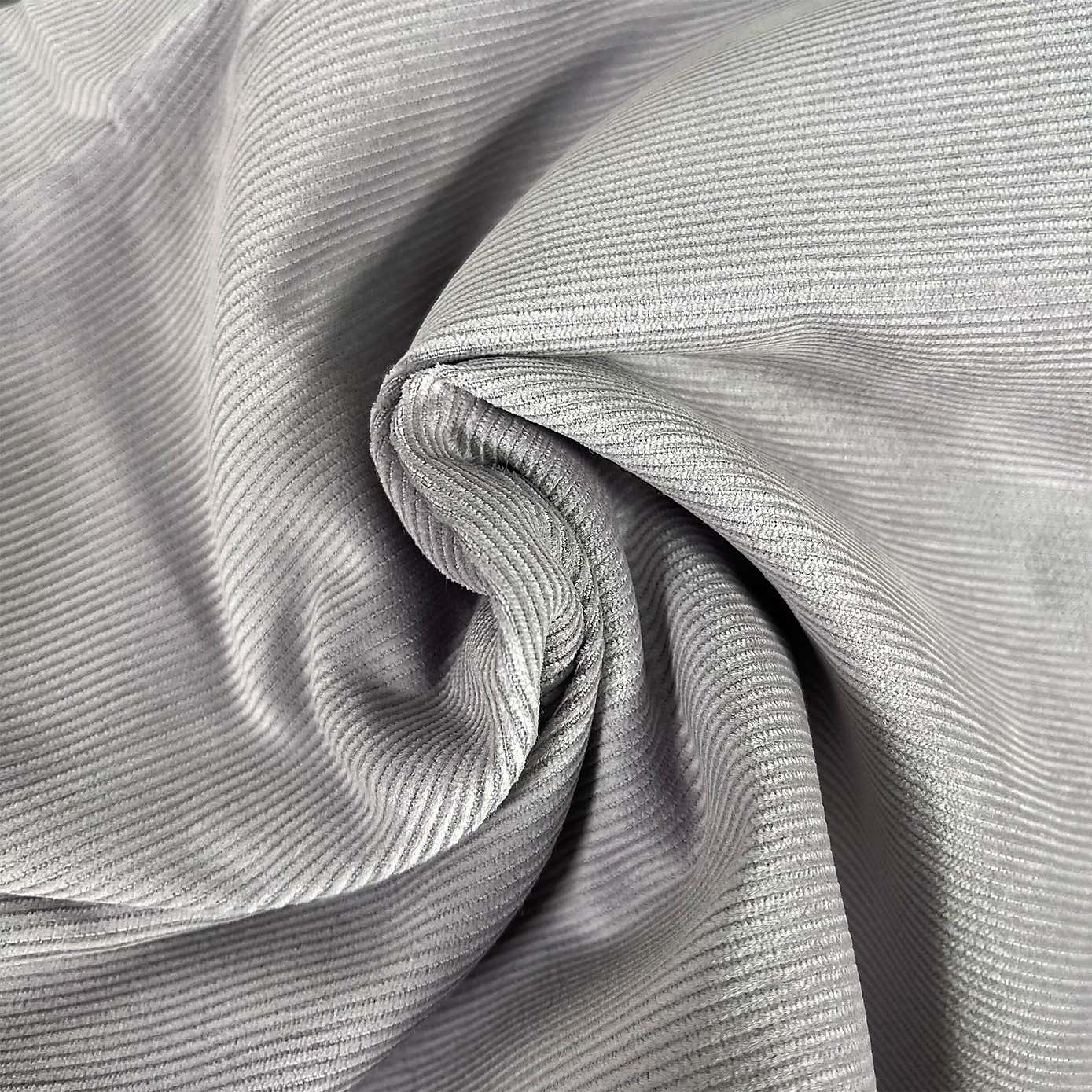 Baby Corduroy Fabric