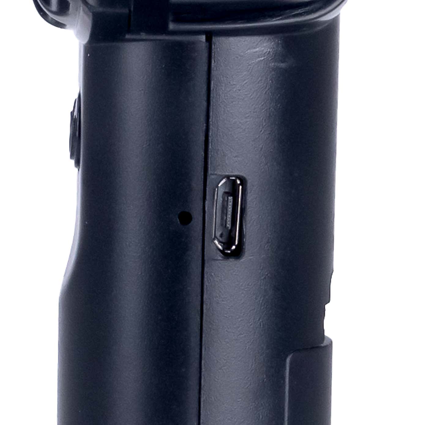 Status Rechargeable Mini Hand Held Fan