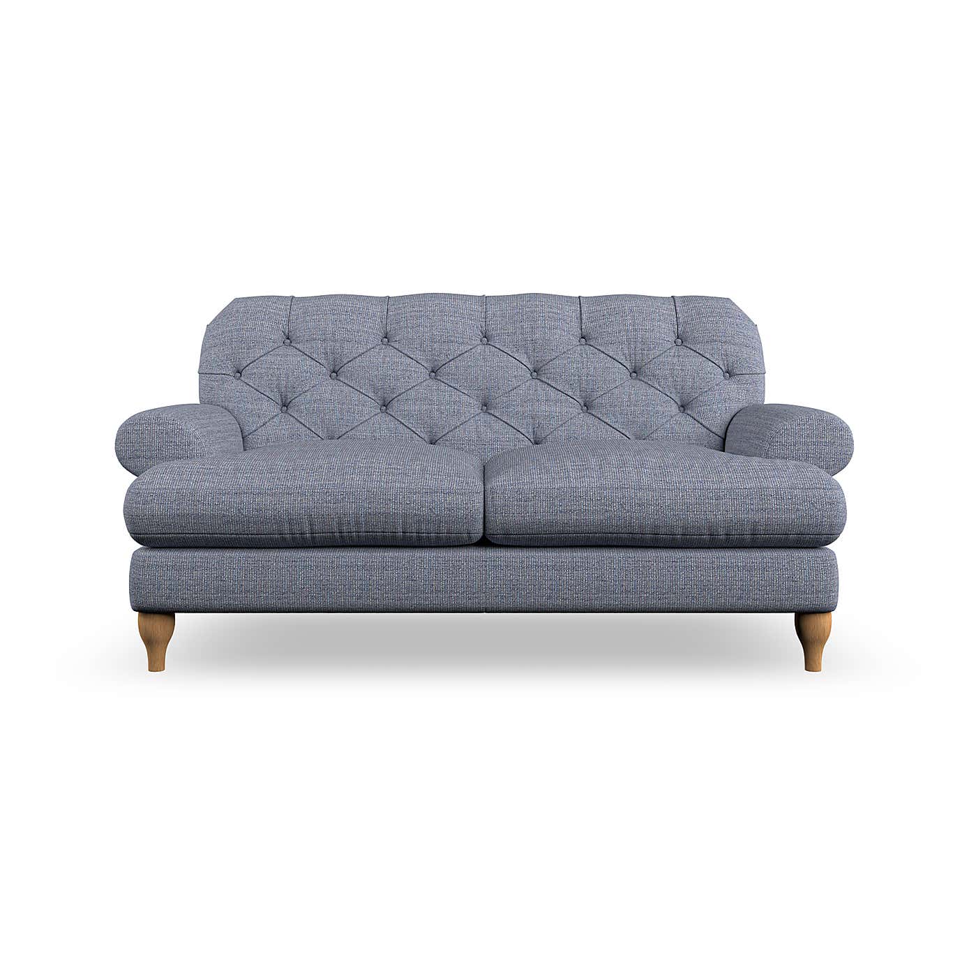 Canterbury Large 2 Seater Sofa