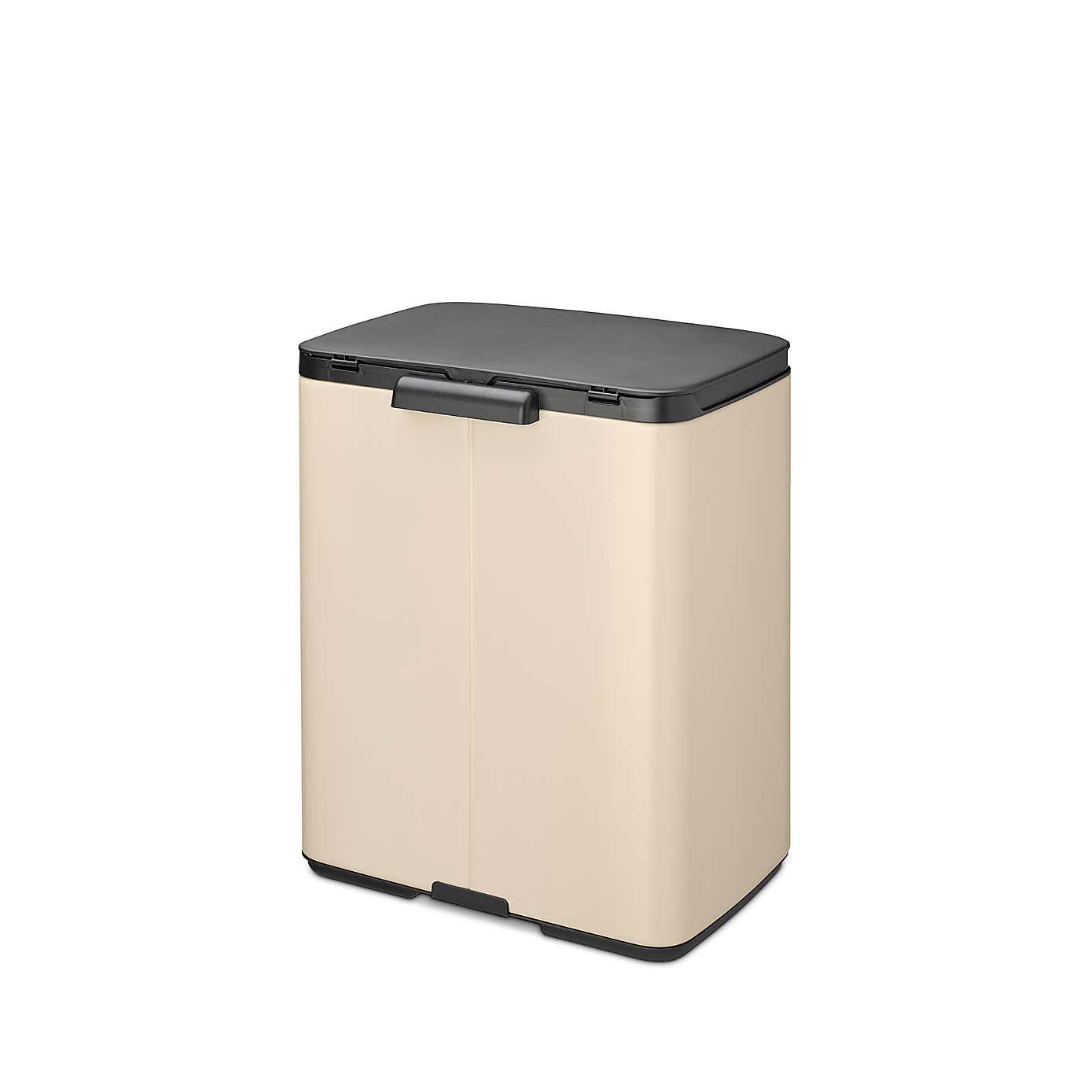 Brabantia Bo 12L Waste Bin